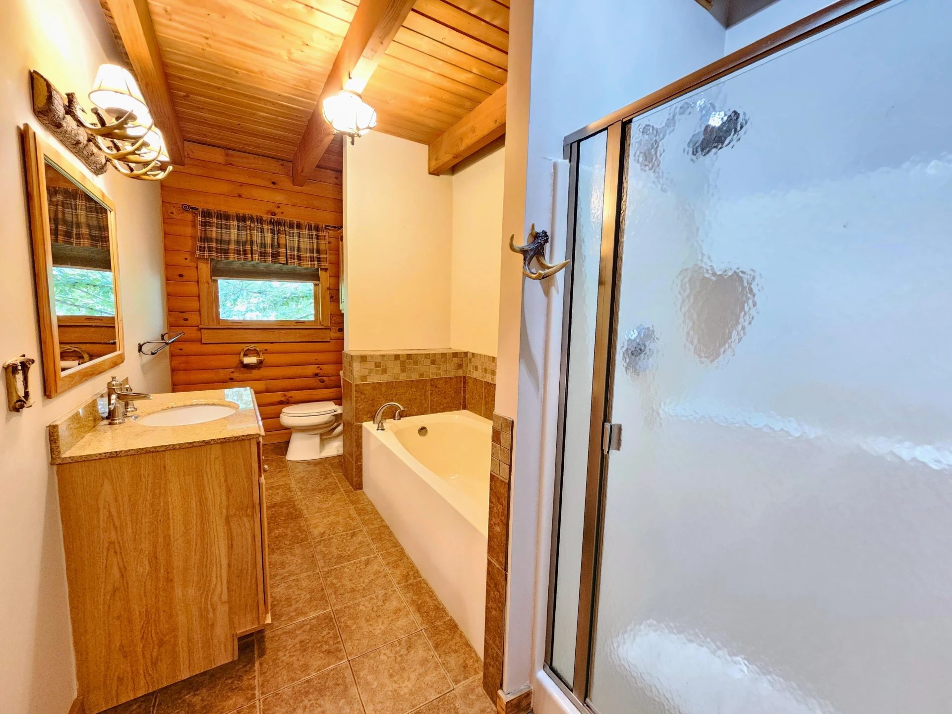 634 Zimmerman RD - Photo 26