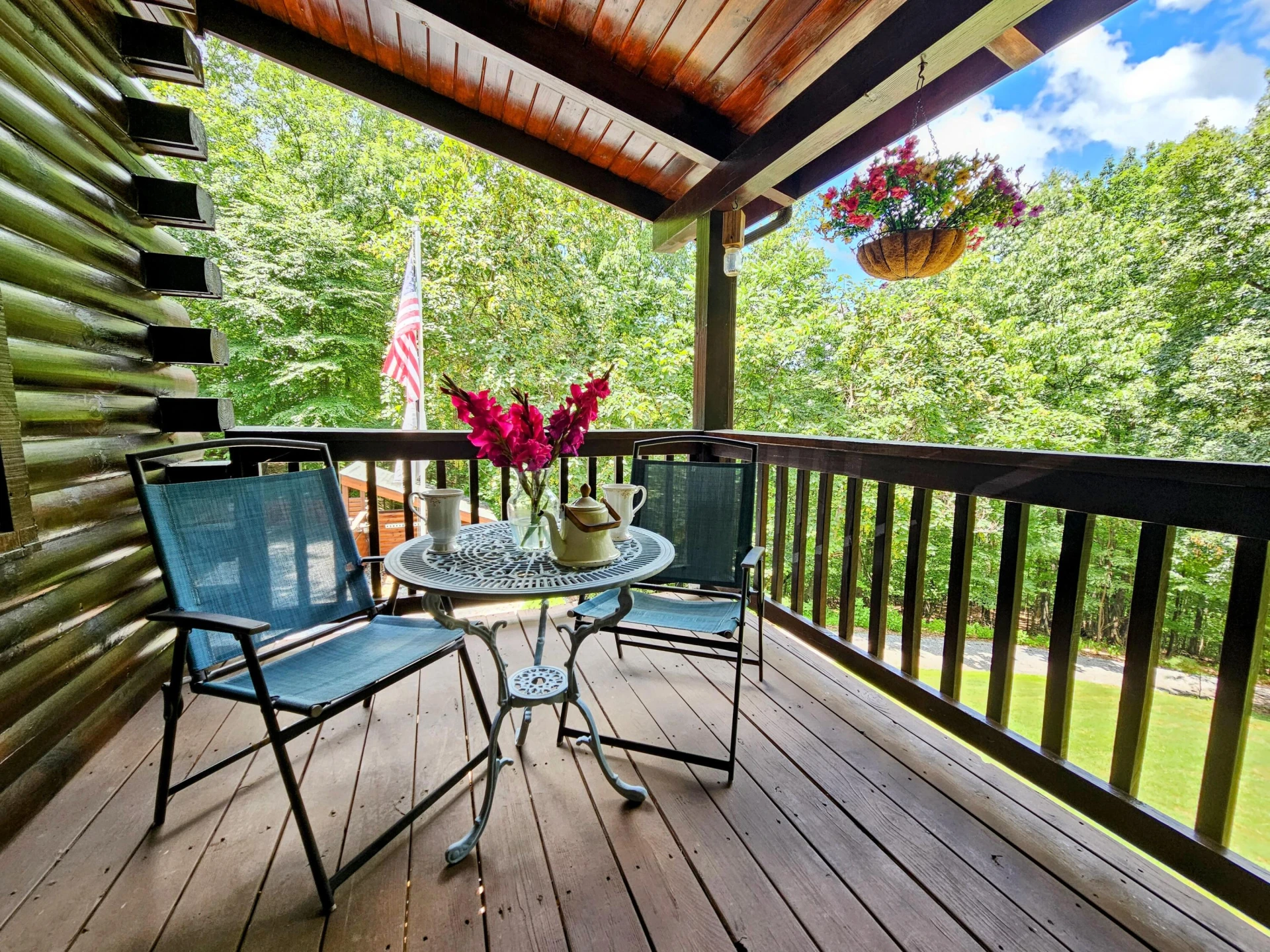 634 Zimmerman RD - Photo 2
