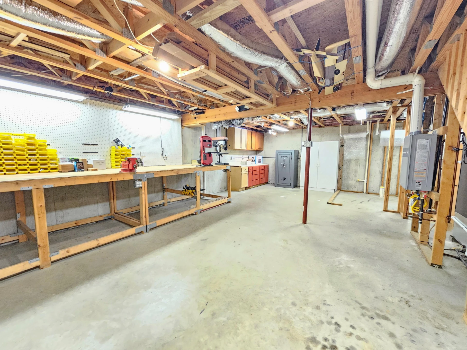 634 Zimmerman RD - Photo 42