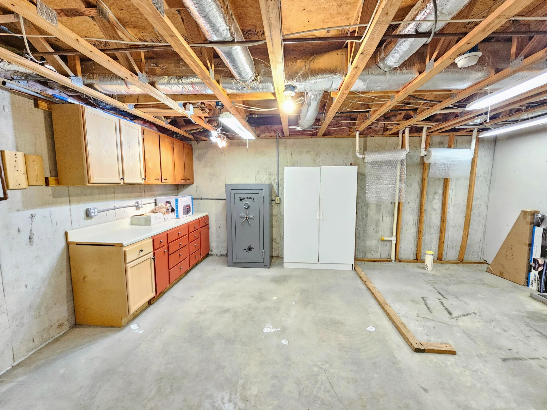 634 Zimmerman RD - Photo 43