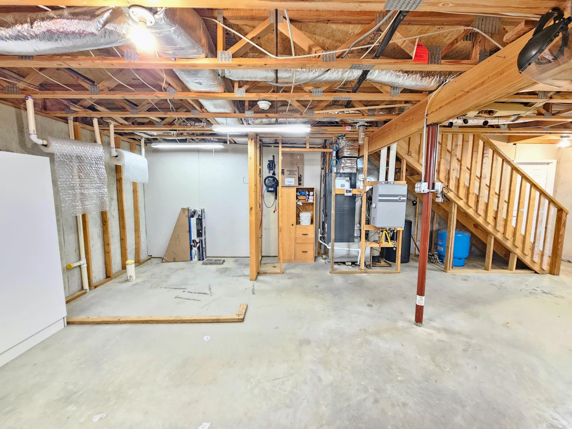 634 Zimmerman RD - Photo 44