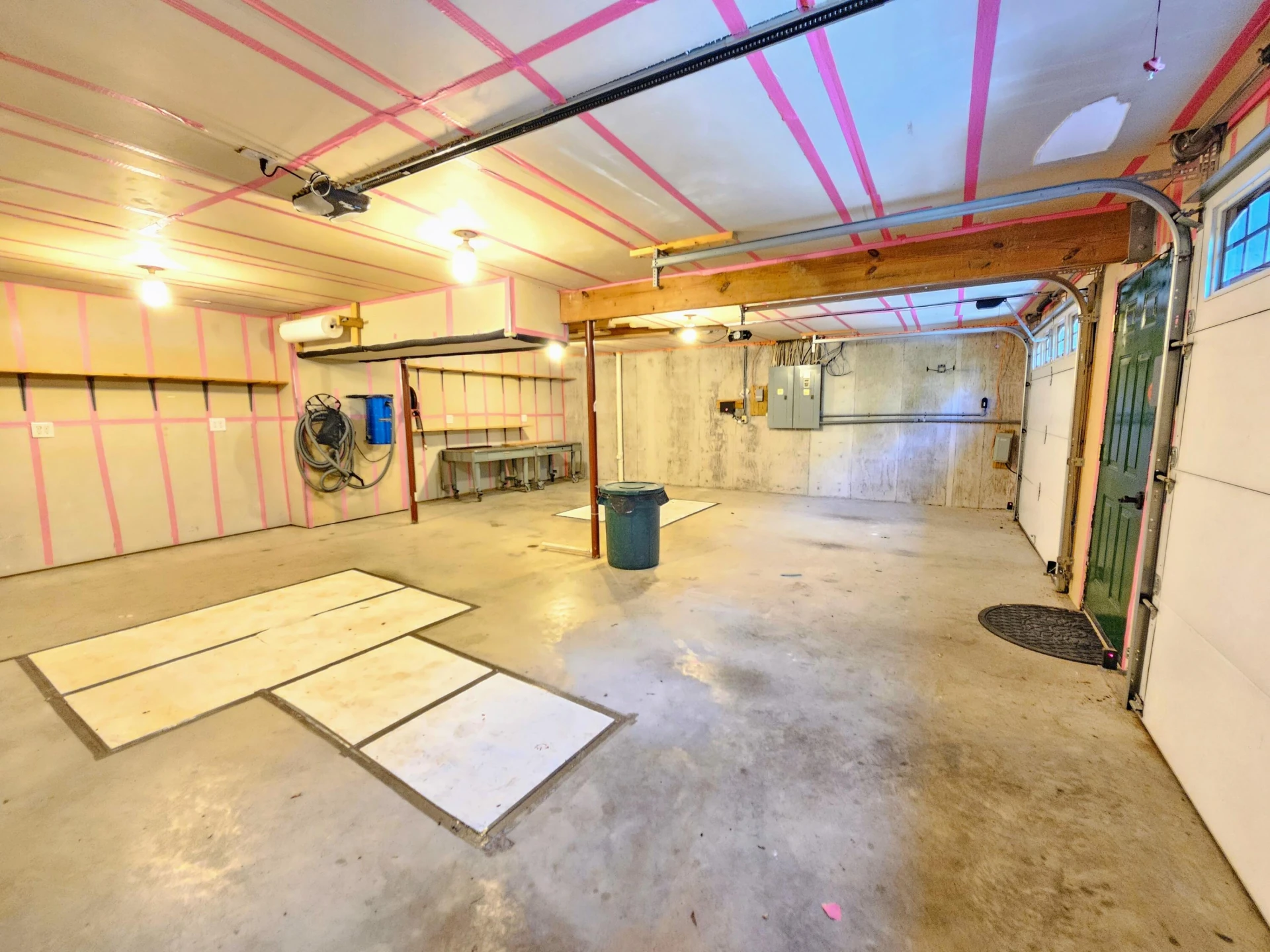 634 Zimmerman RD - Photo 45
