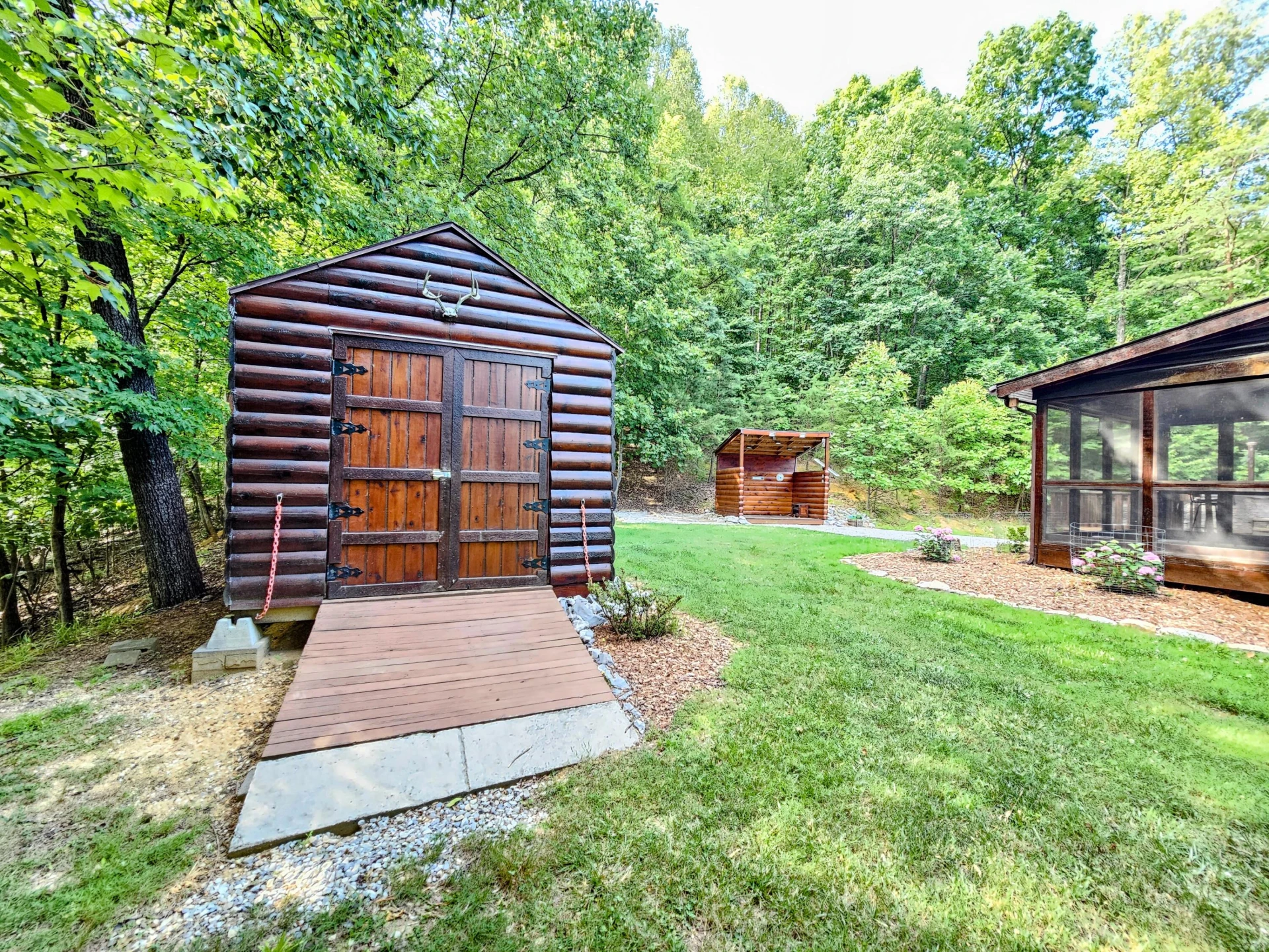 634 Zimmerman RD - Photo 48
