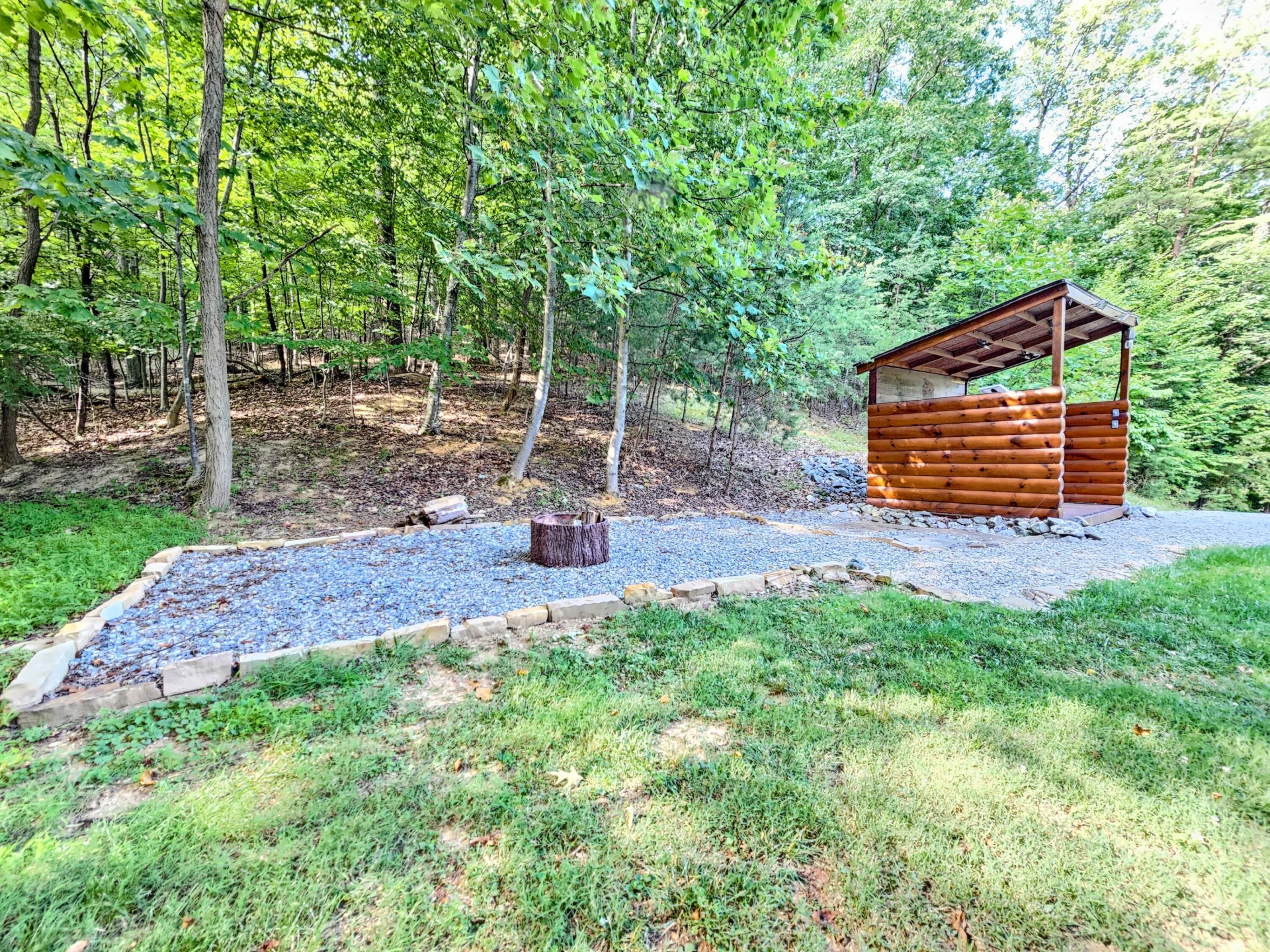 634 Zimmerman RD - Photo 50