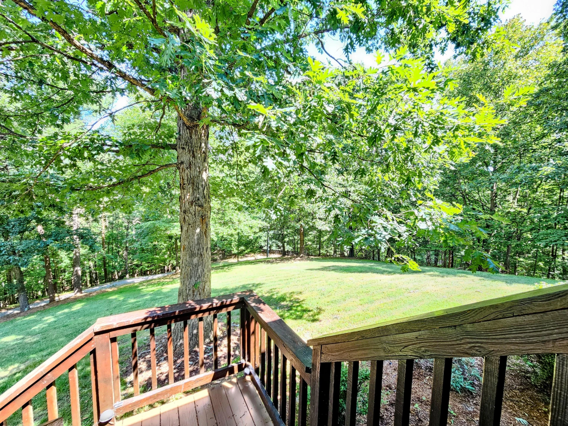 634 Zimmerman RD - Photo 55