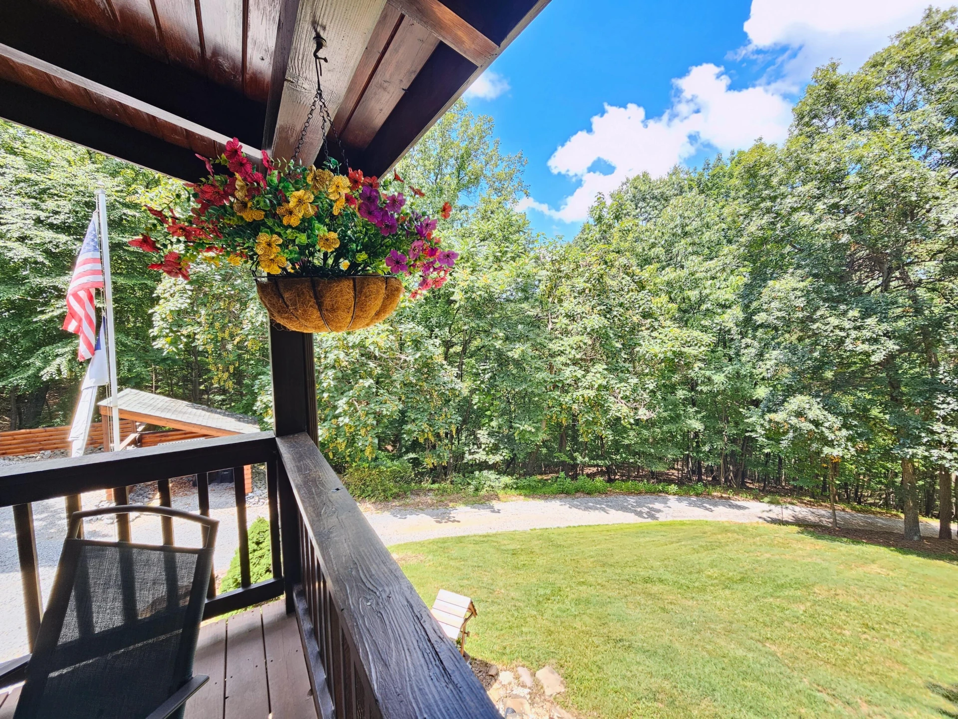 634 Zimmerman RD - Photo 5