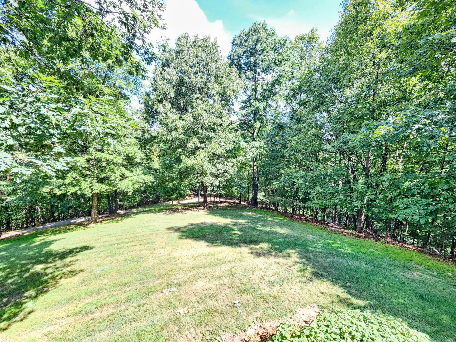 634 Zimmerman RD - Photo 56