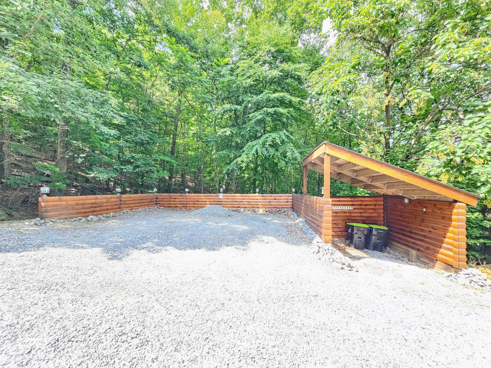 634 Zimmerman RD - Photo 51