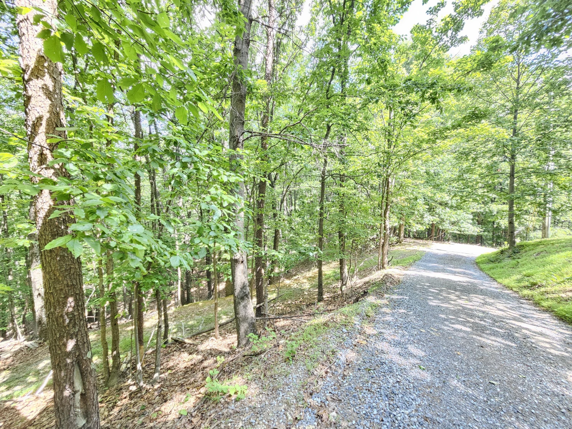 634 Zimmerman RD - Photo 58