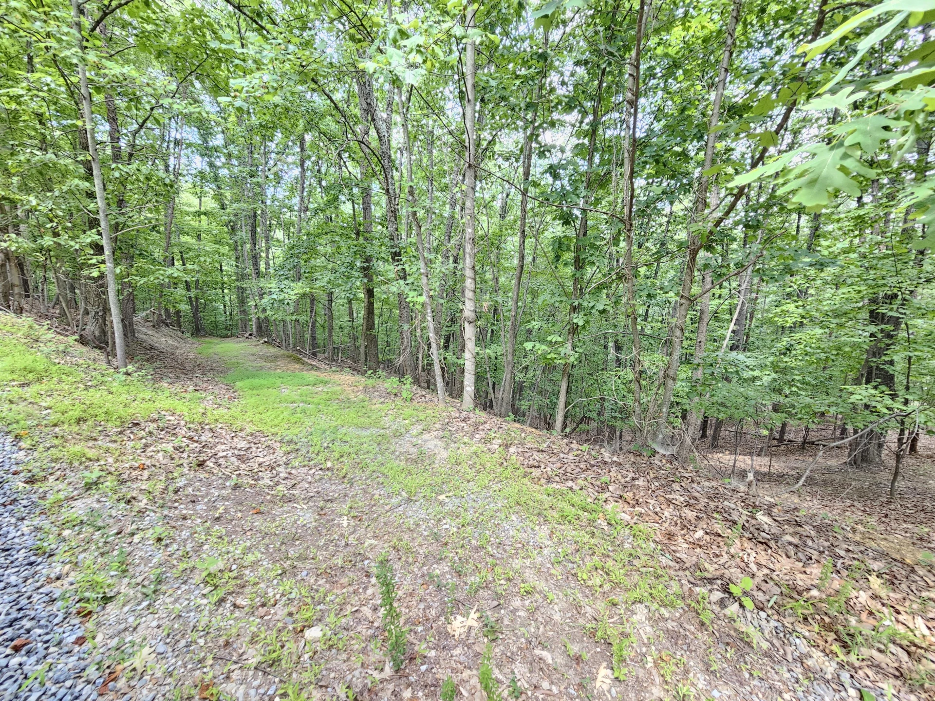 634 Zimmerman RD - Photo 57