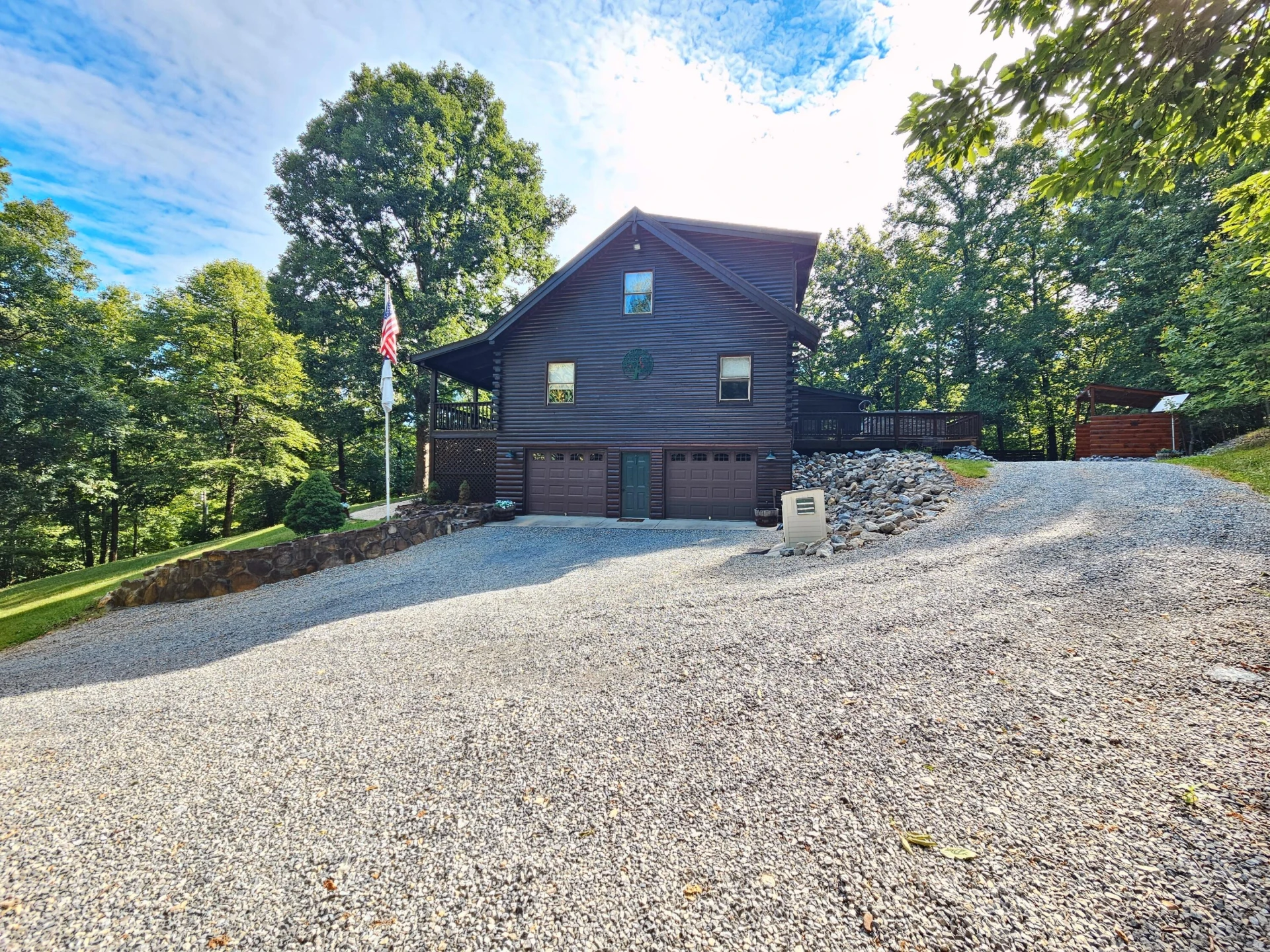 634 Zimmerman RD - Photo 52