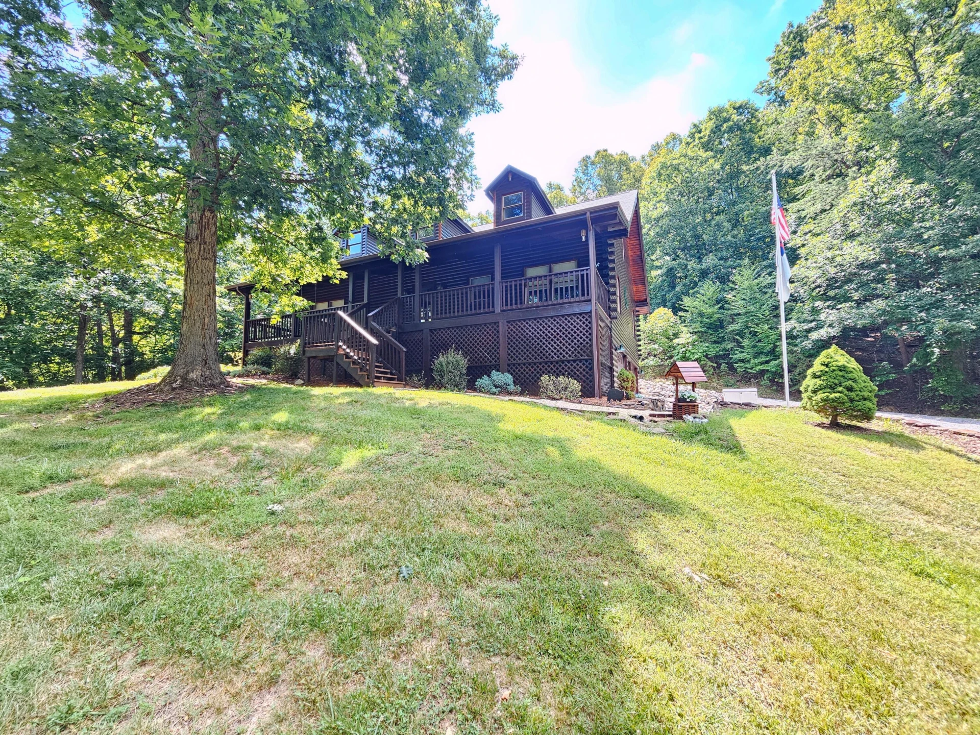 634 Zimmerman RD - Photo 53