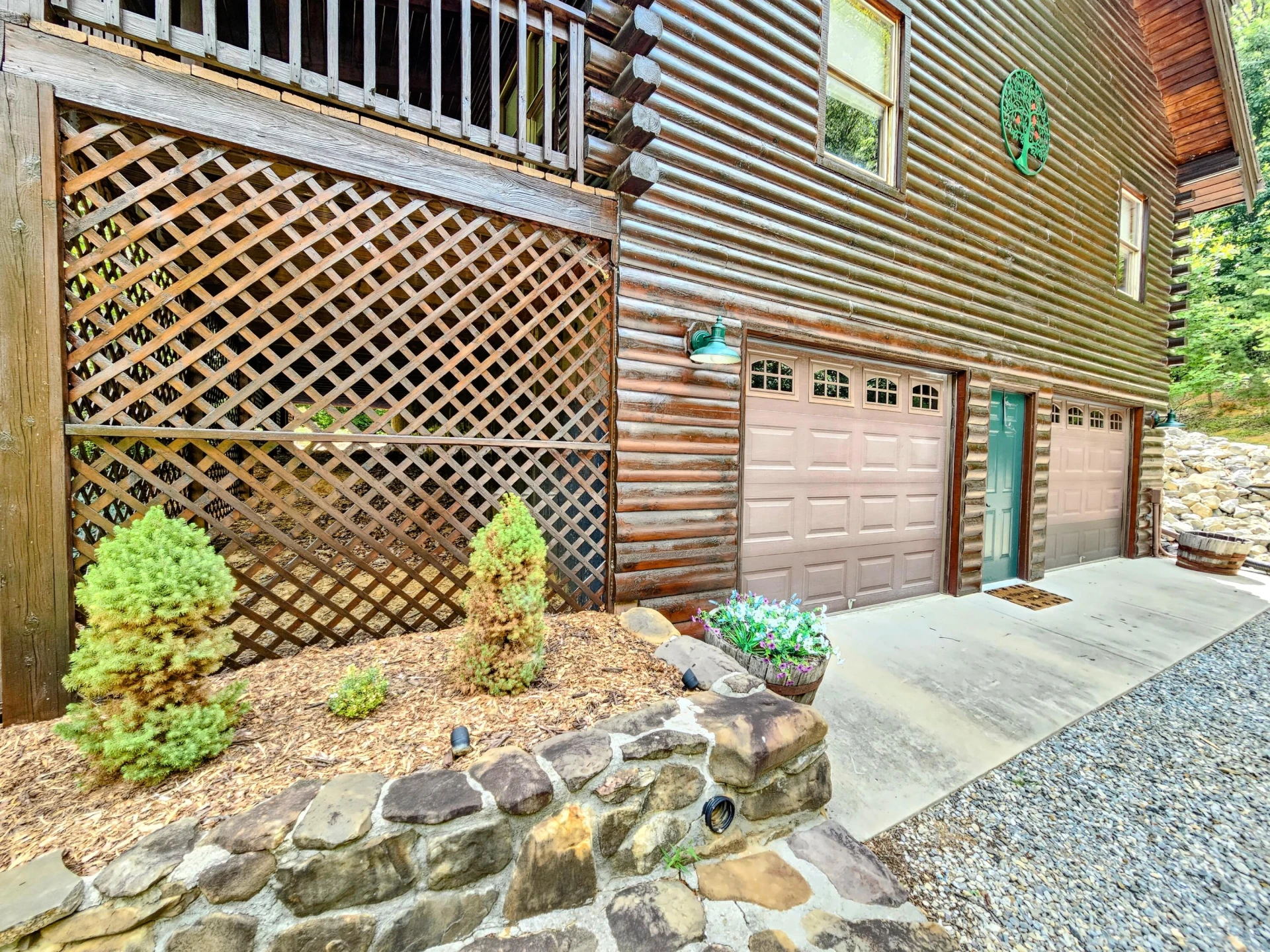 634 Zimmerman RD - Photo 9
