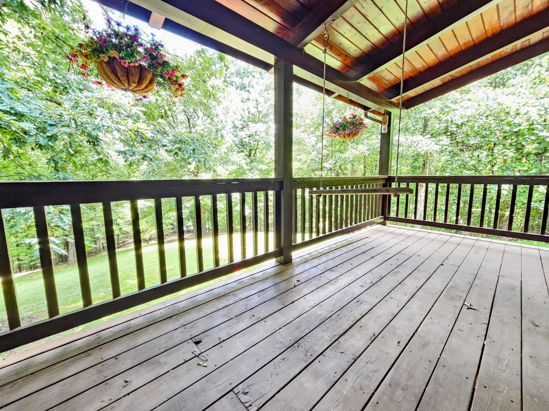 634 Zimmerman RD - Photo 7