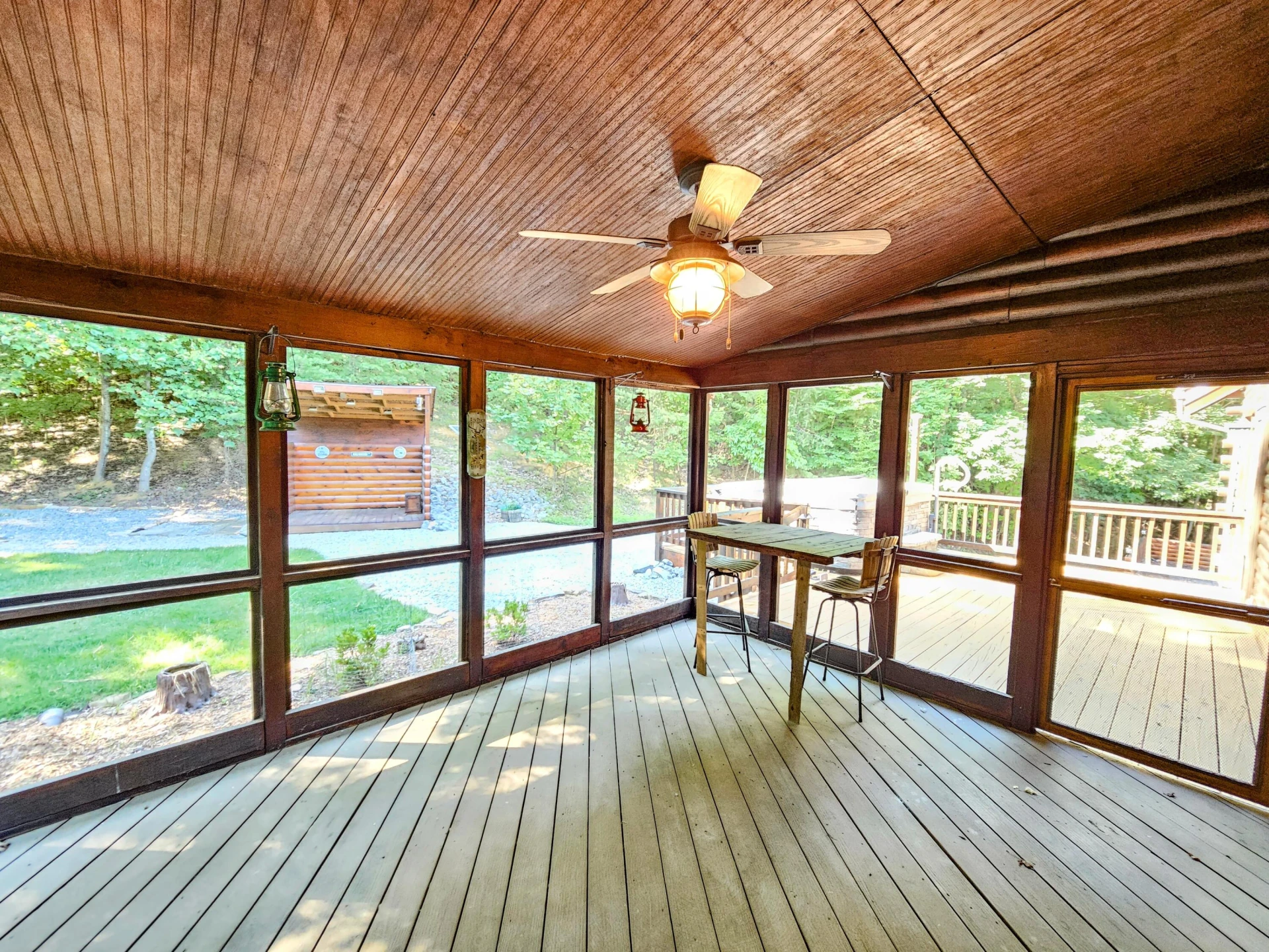 634 Zimmerman RD - Photo 10
