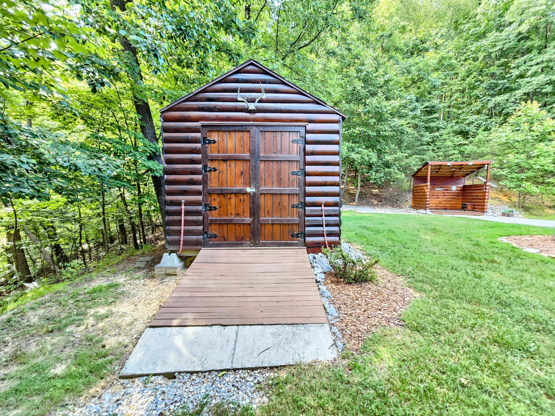 634 Zimmerman RD - Photo 11