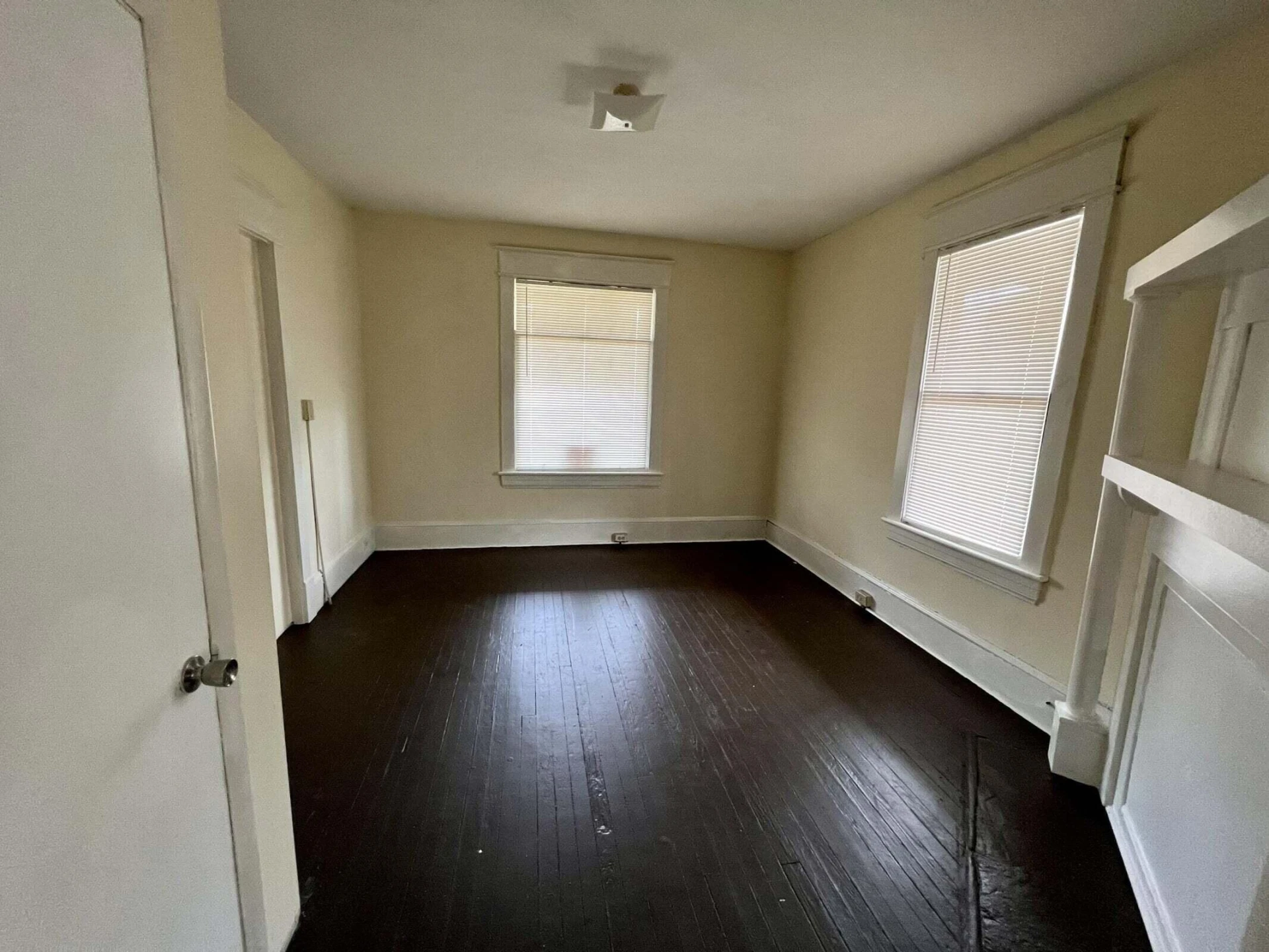 1202 Melrose AVE NW - Photo 20