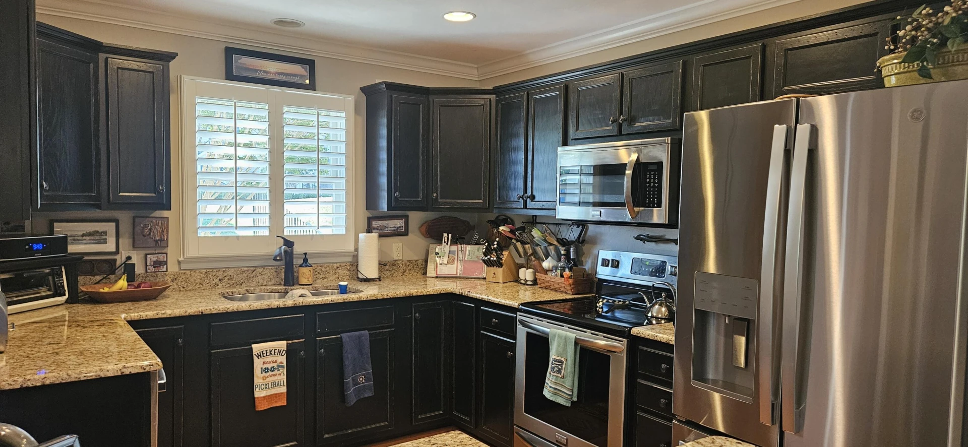 515 Cambridge CT #F1 - Photo 10
