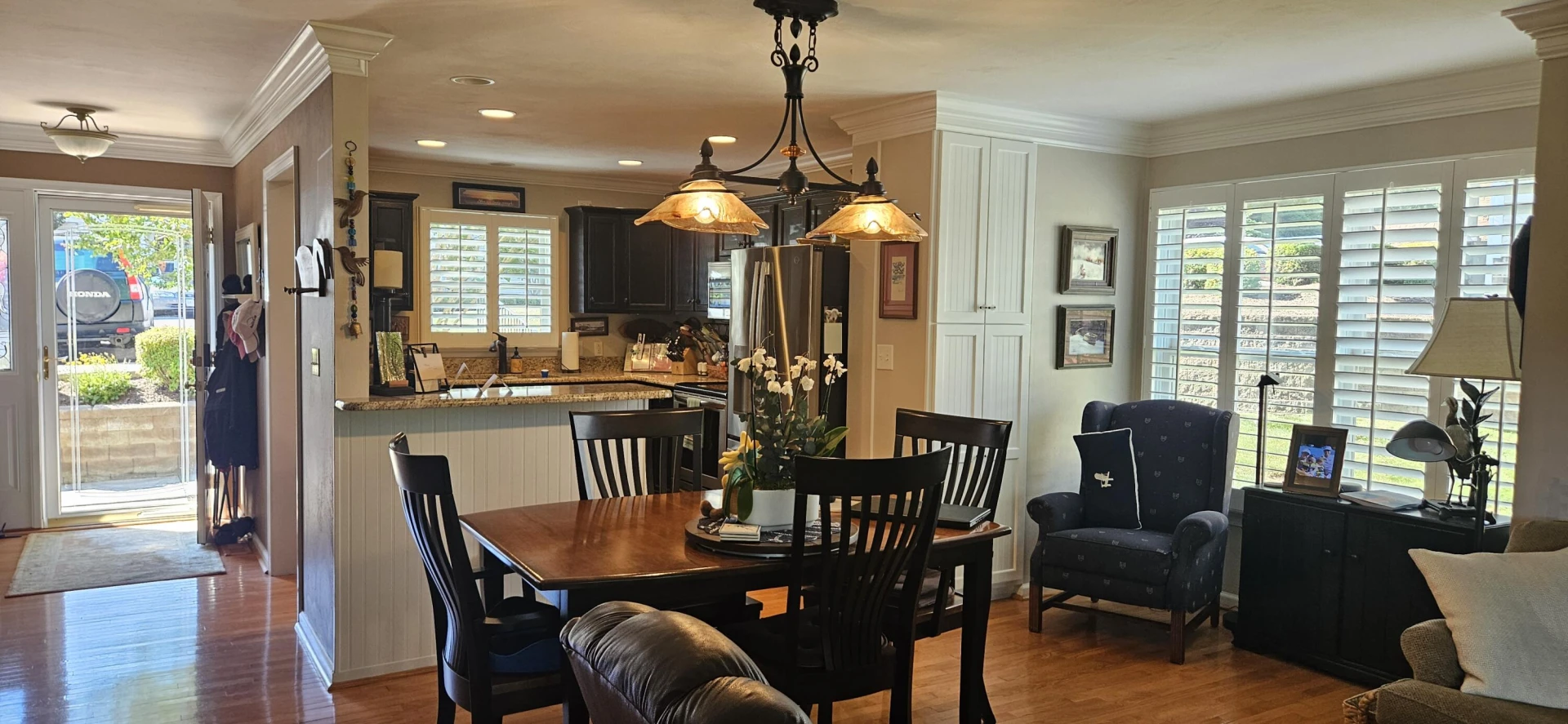 515 Cambridge CT #F1 - Photo 11