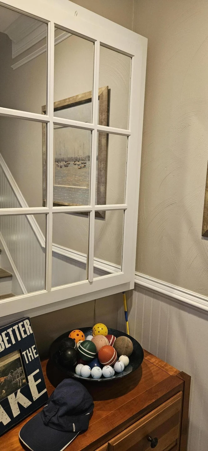 515 Cambridge CT #F1 - Photo 21