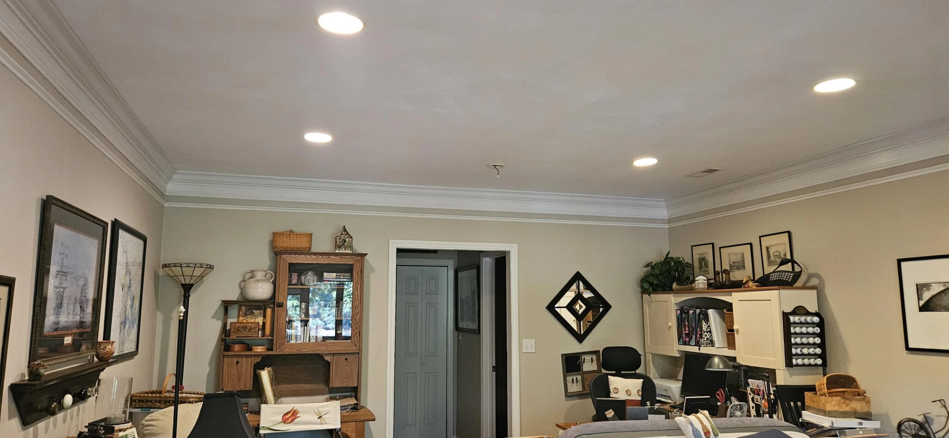 515 Cambridge CT #F1 - Photo 22