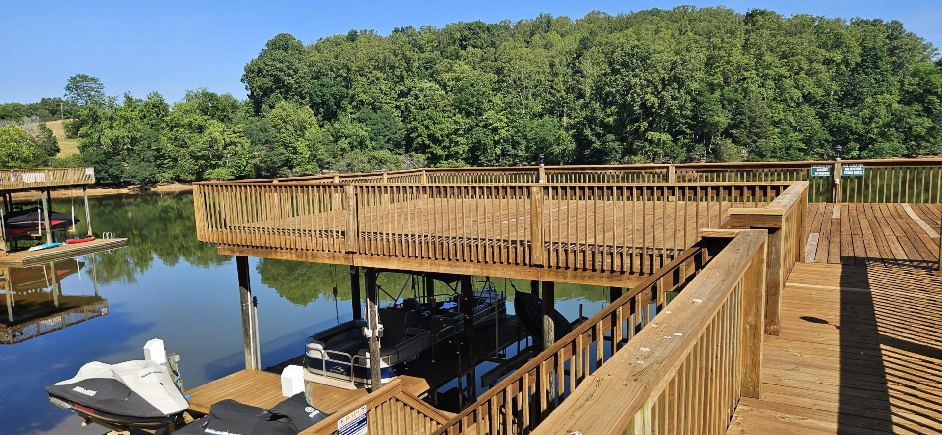 515 Cambridge CT #F1 - Photo 33