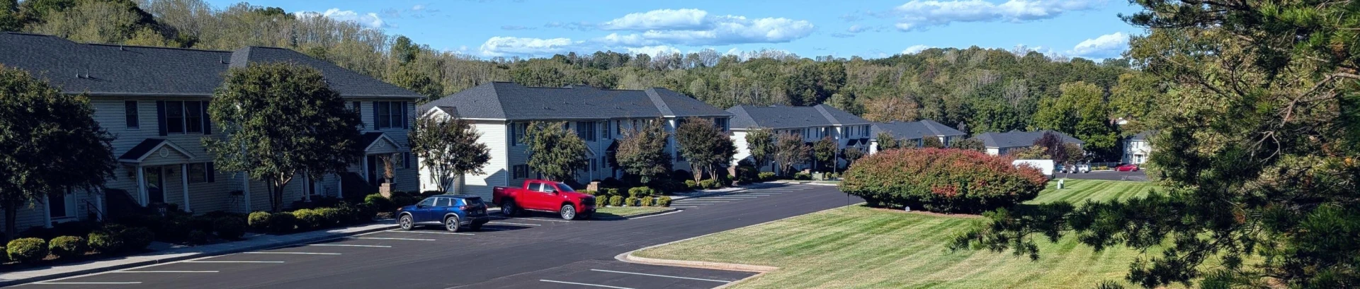 515 Cambridge CT #F1 - Photo 53