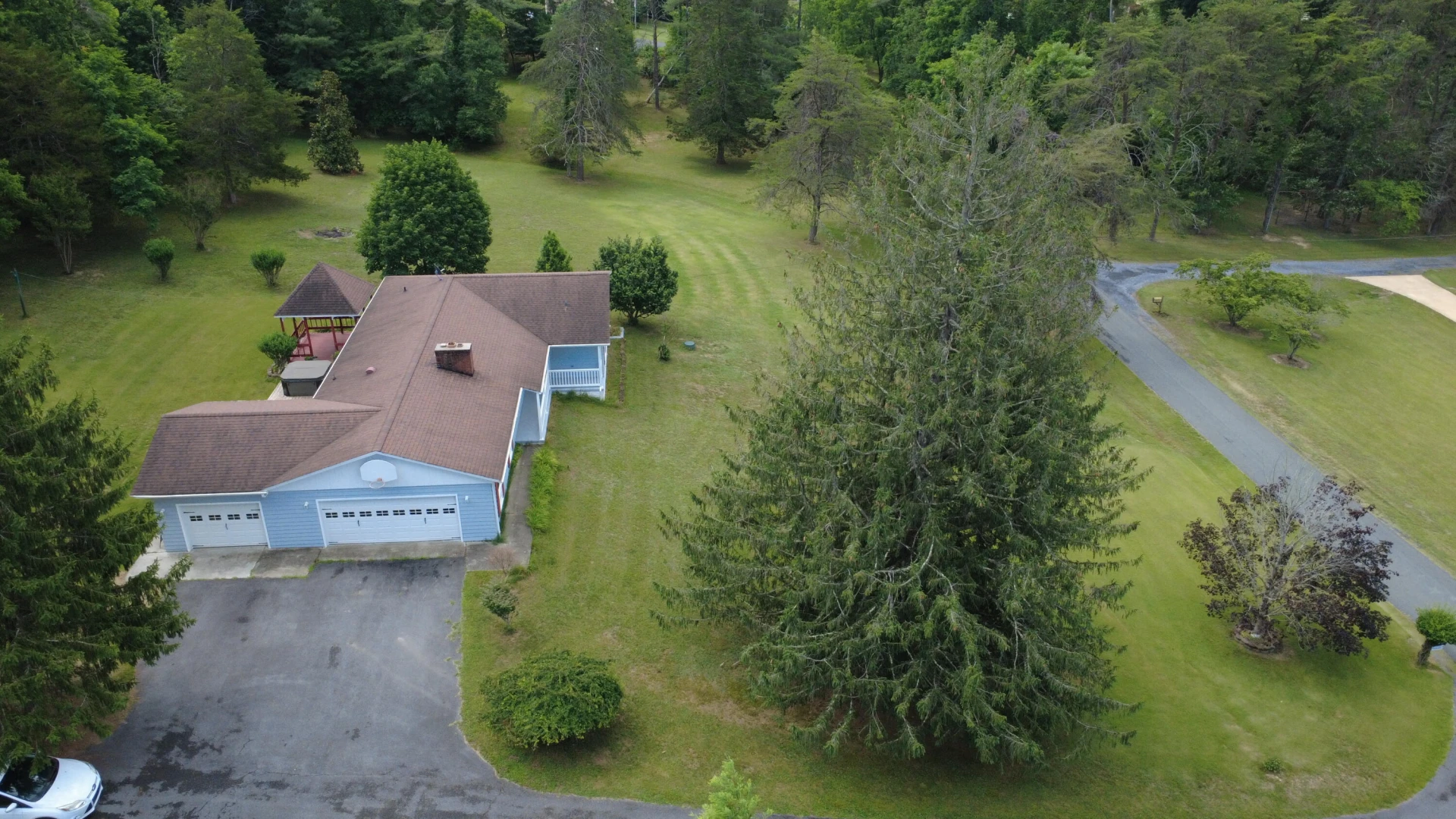 401 Big Cedar DR - Photo 12