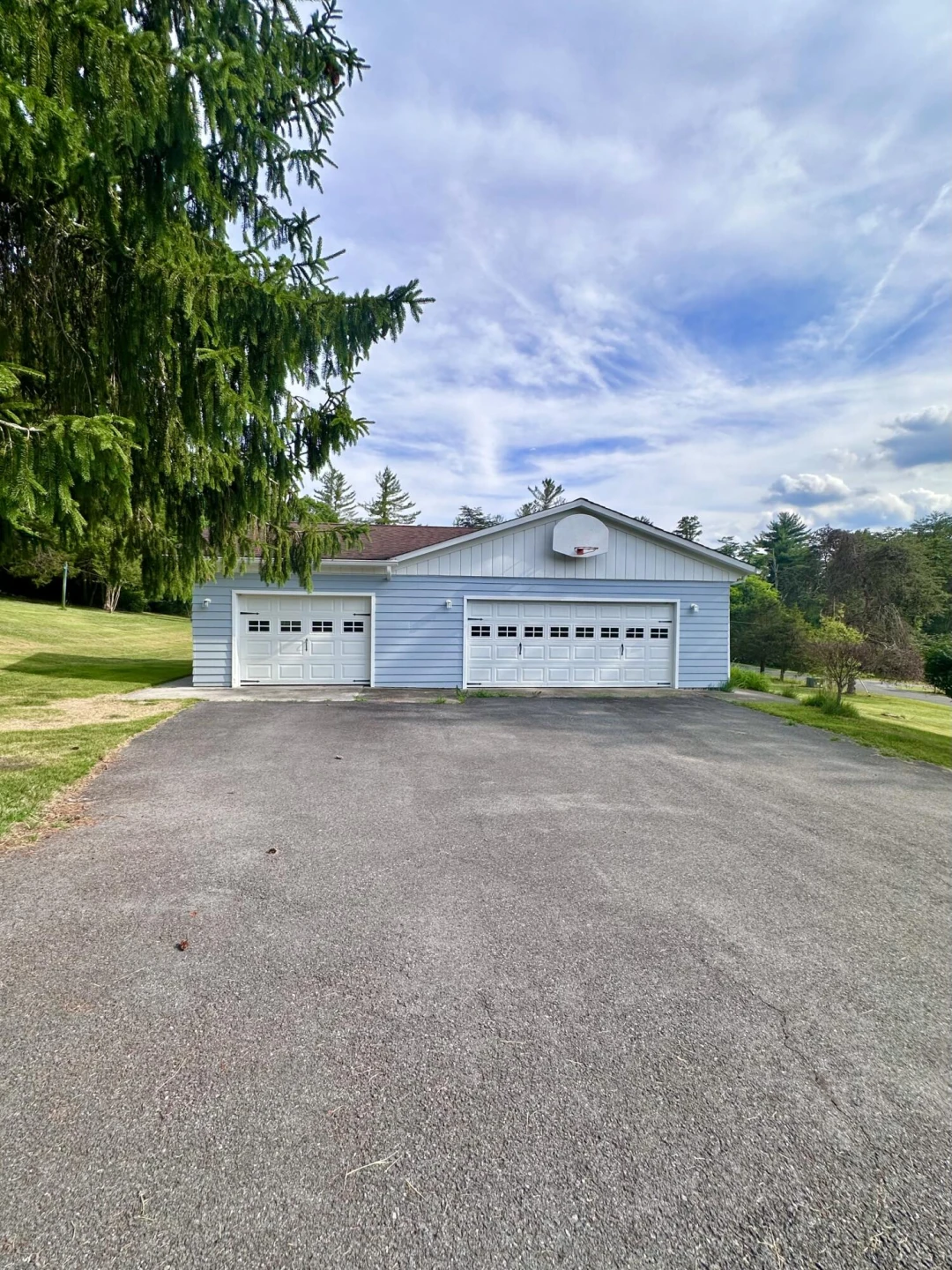 401 Big Cedar DR - Photo 13