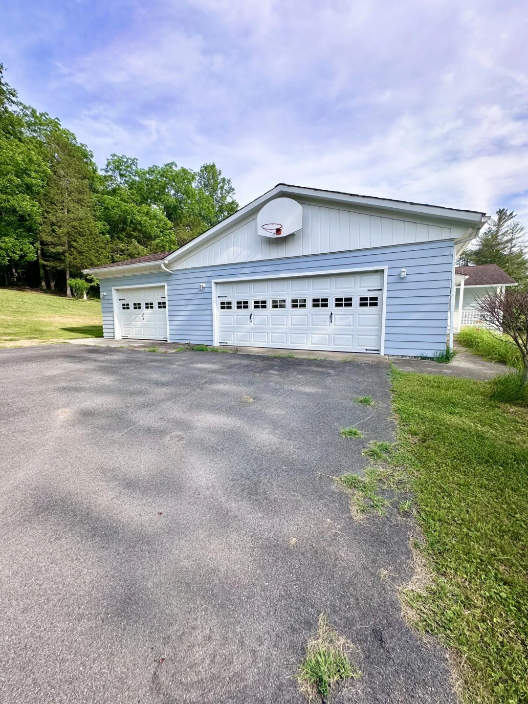 401 Big Cedar DR - Photo 14