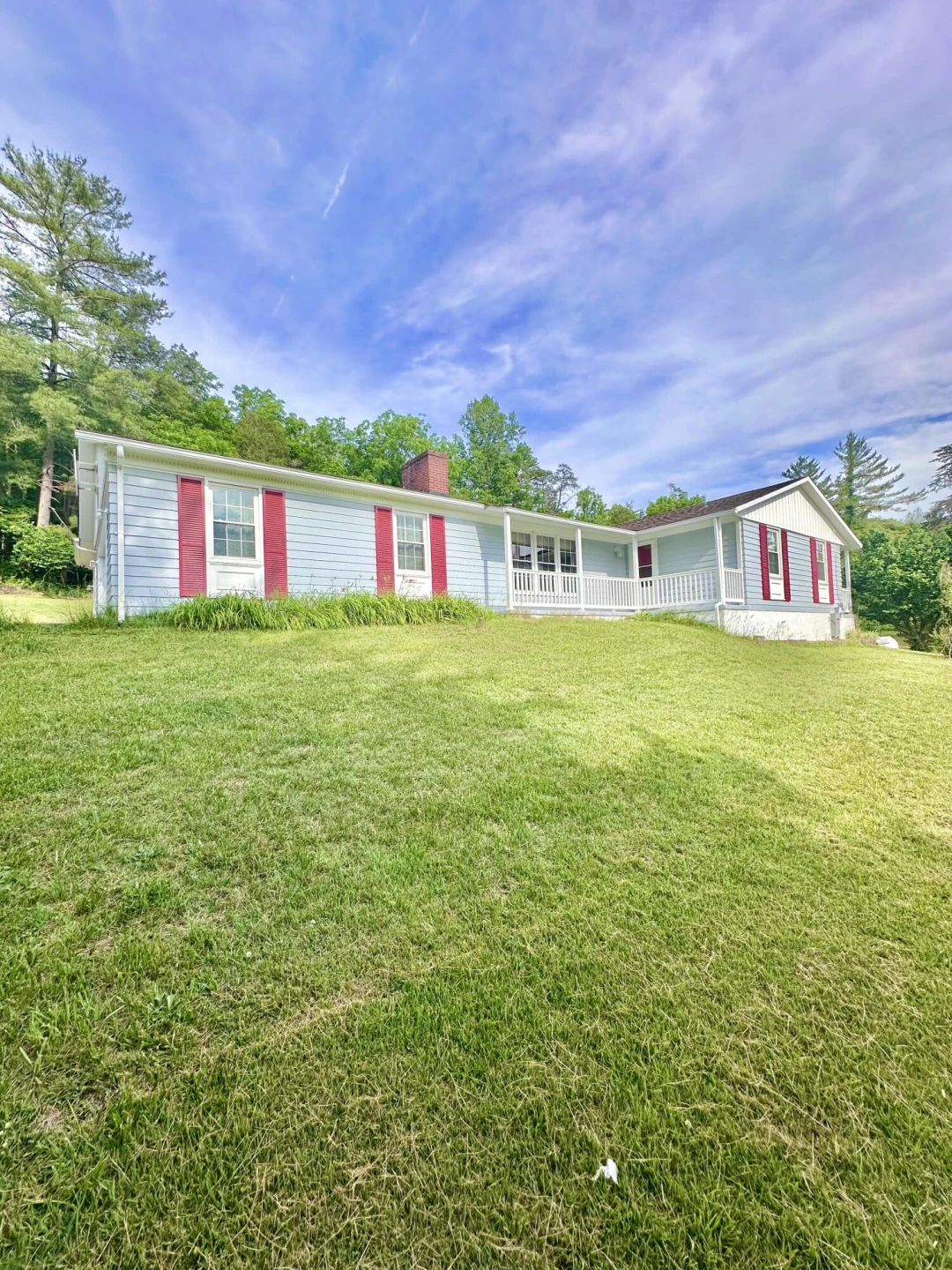 401 Big Cedar DR - Photo 15