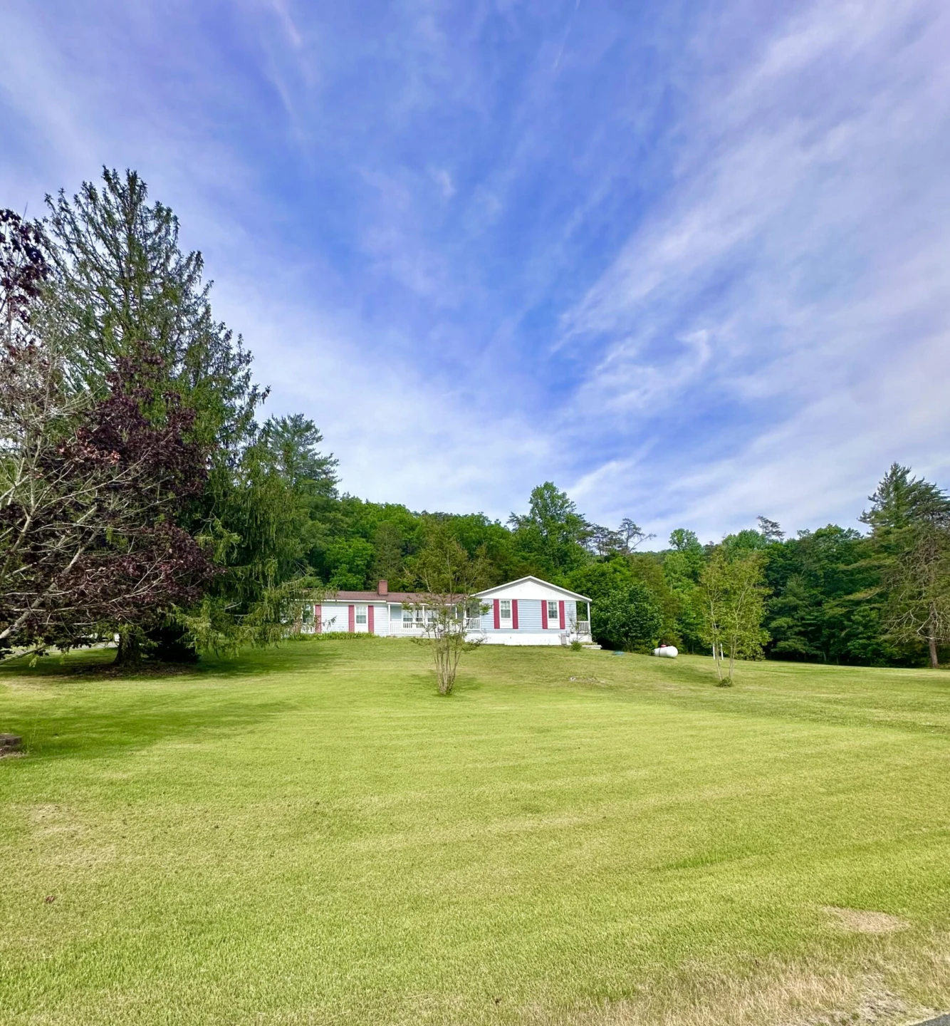 401 Big Cedar DR - Photo 17
