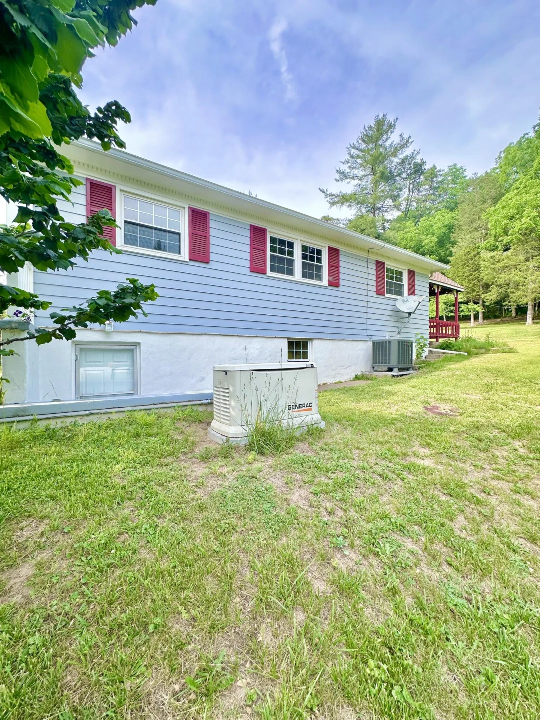401 Big Cedar DR - Photo 18