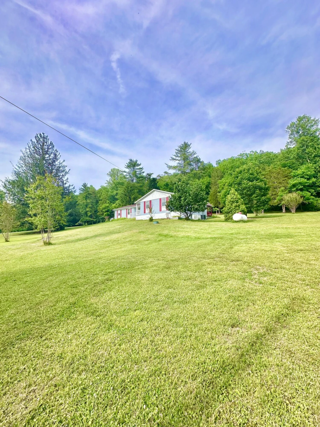 401 Big Cedar DR - Photo 19