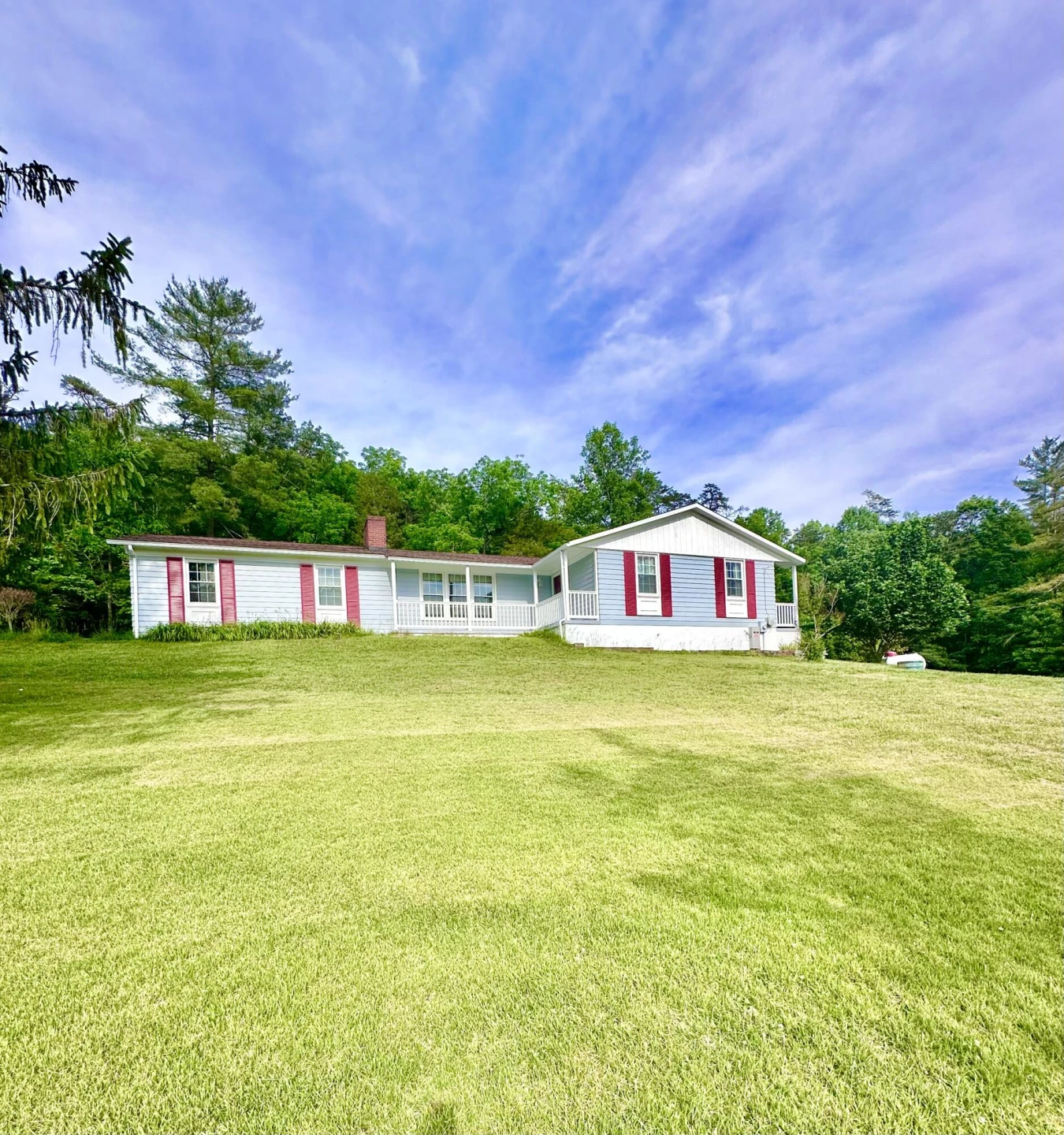 401 Big Cedar DR - Photo 2