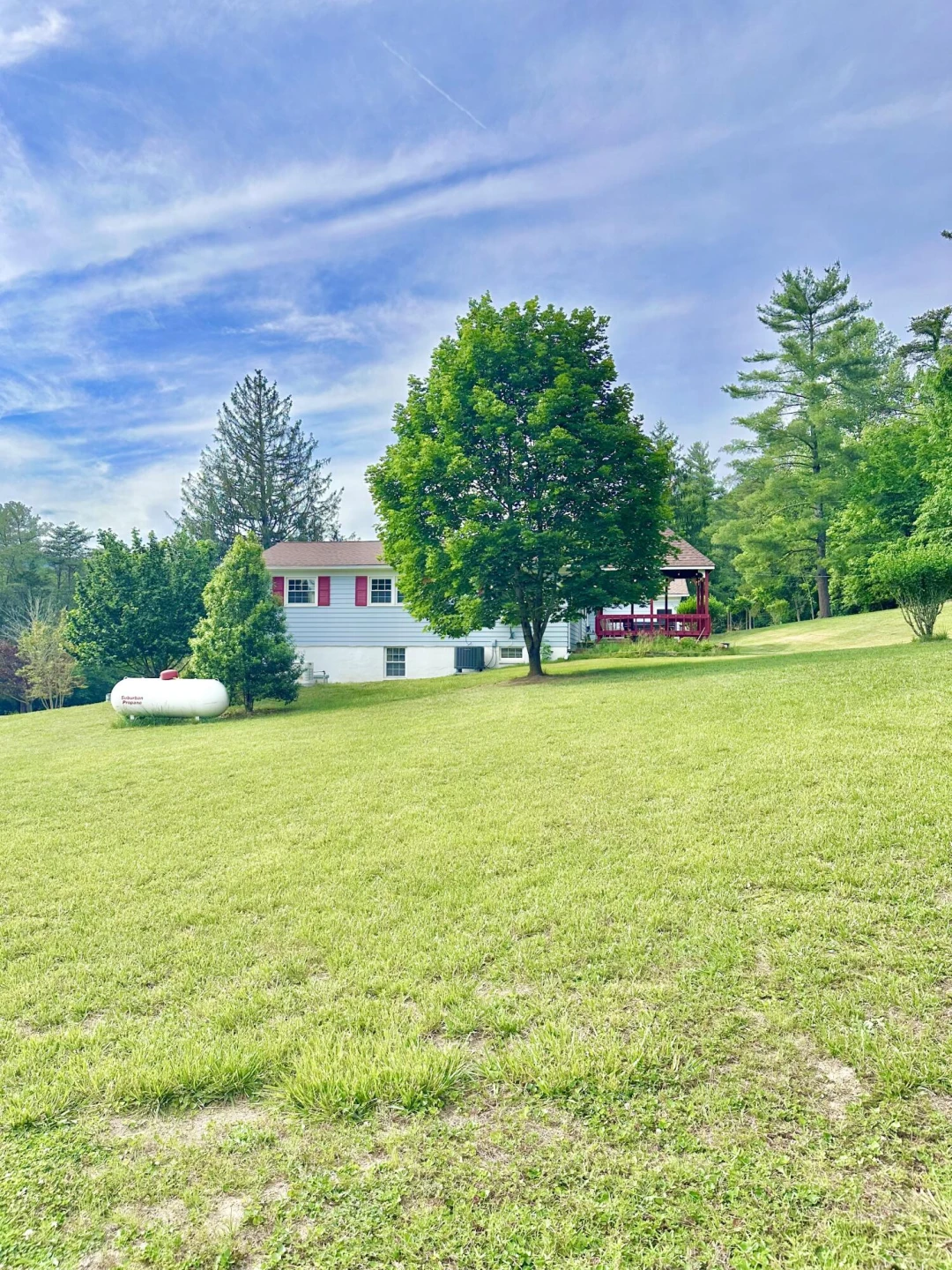 401 Big Cedar DR - Photo 20