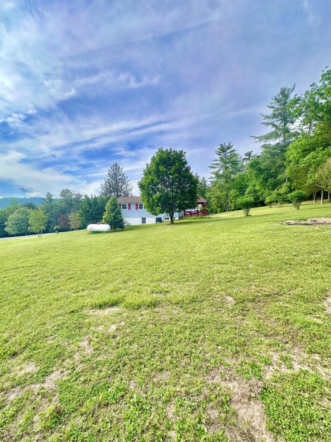 401 Big Cedar DR - Photo 21