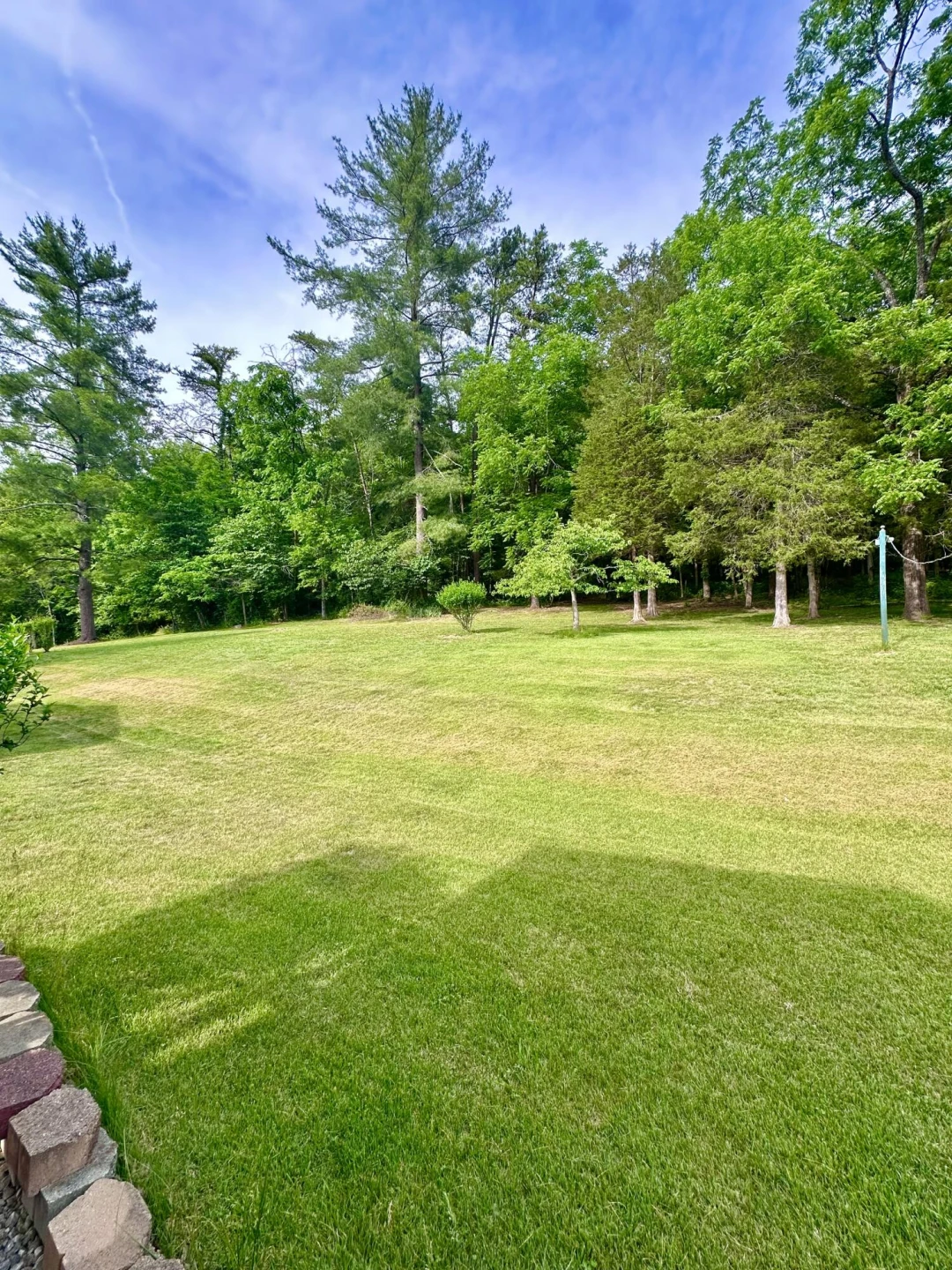 401 Big Cedar DR - Photo 25