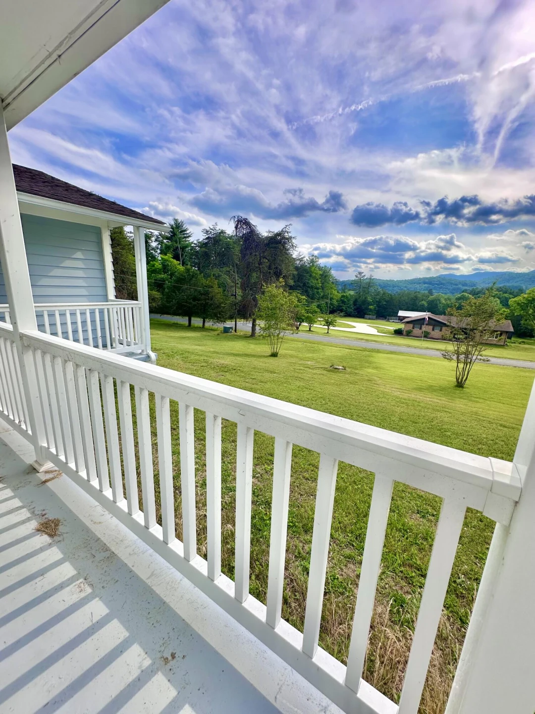401 Big Cedar DR - Photo 28