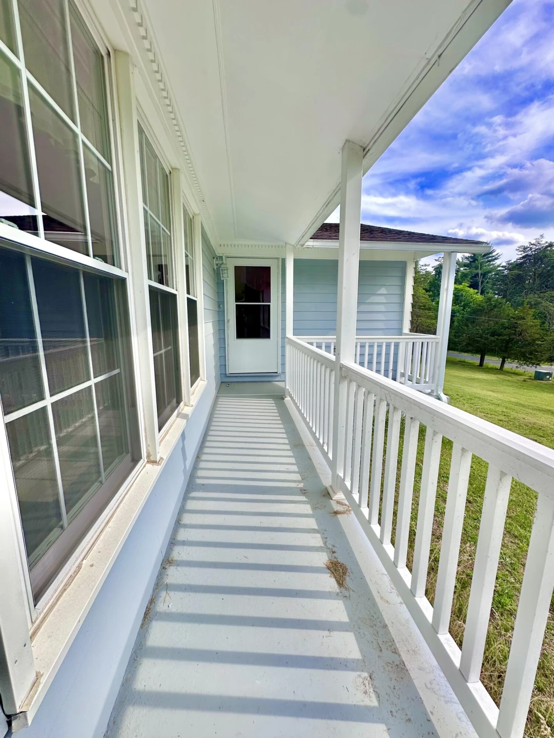401 Big Cedar DR - Photo 29