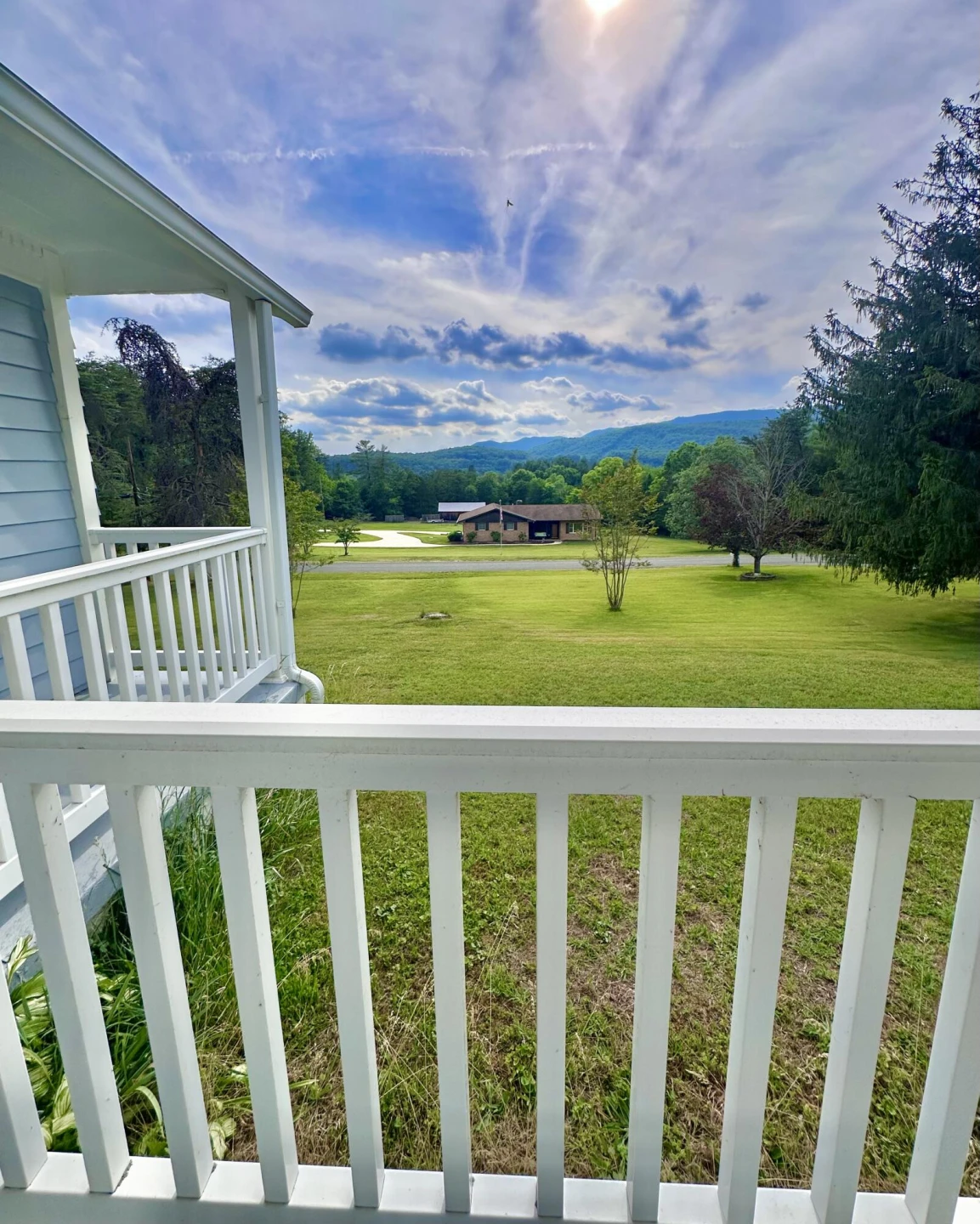 401 Big Cedar DR - Photo 30