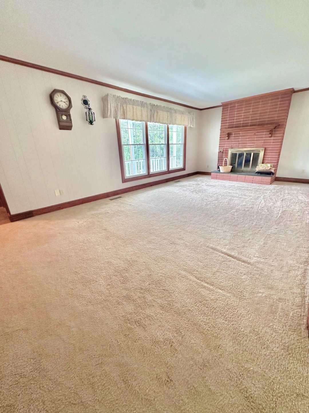 401 Big Cedar DR - Photo 31