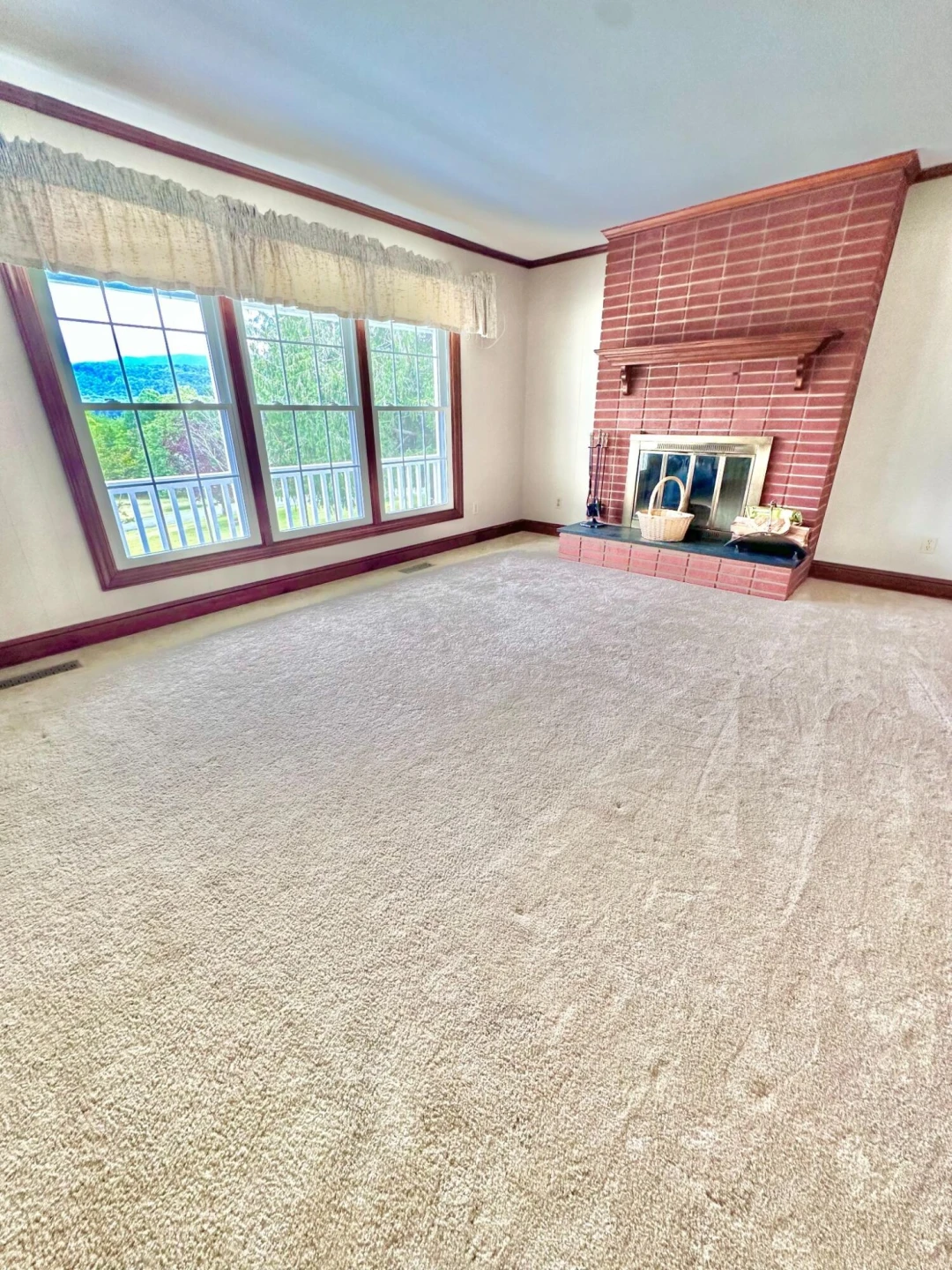 401 Big Cedar DR - Photo 32