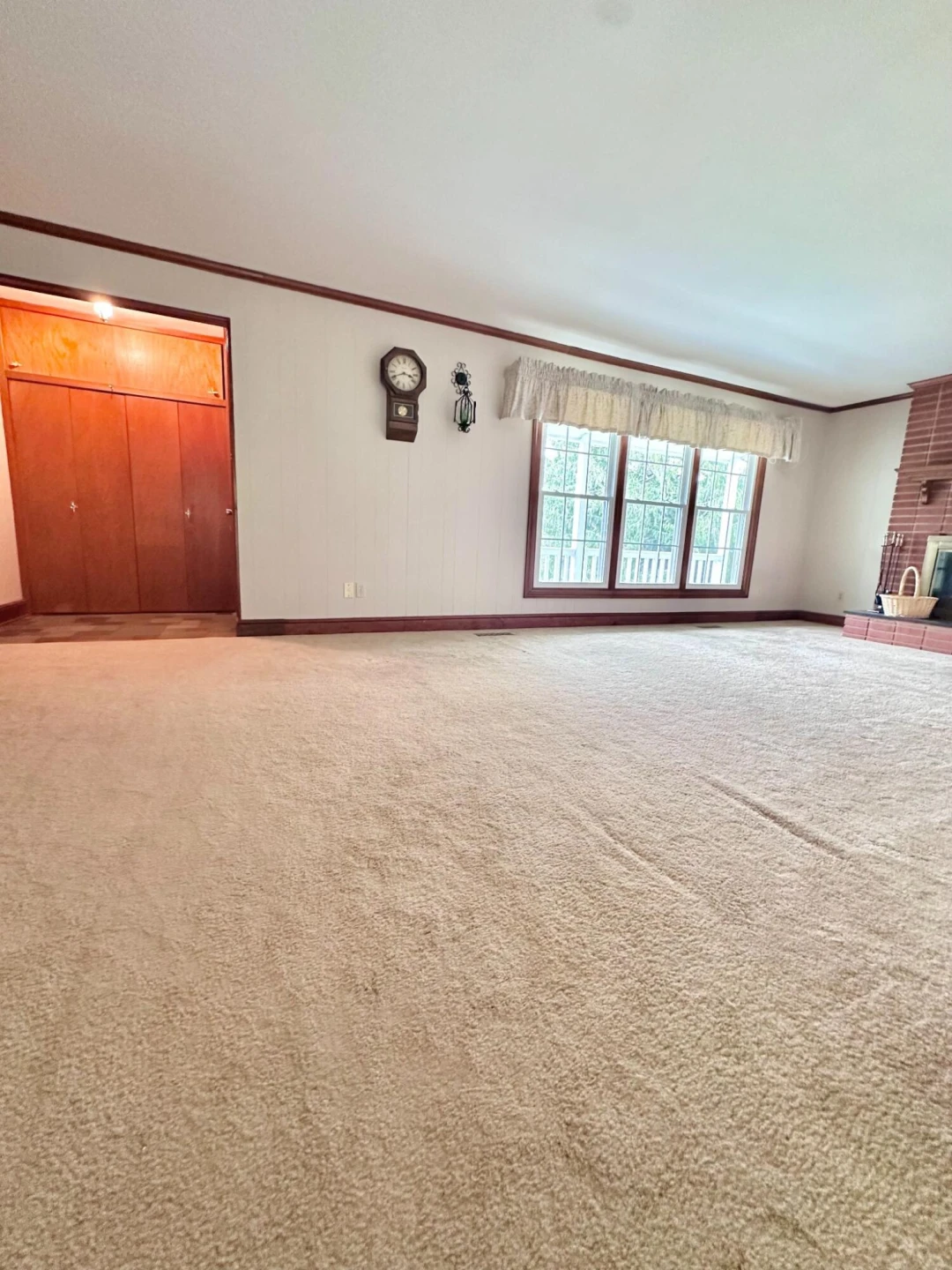 401 Big Cedar DR - Photo 33