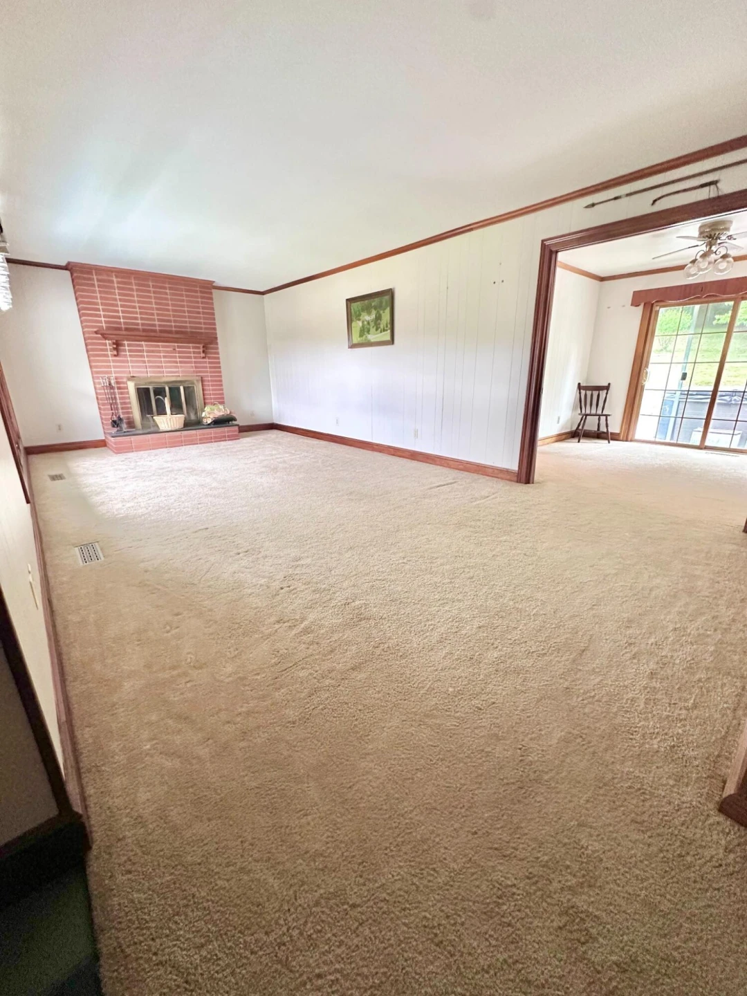 401 Big Cedar DR - Photo 34