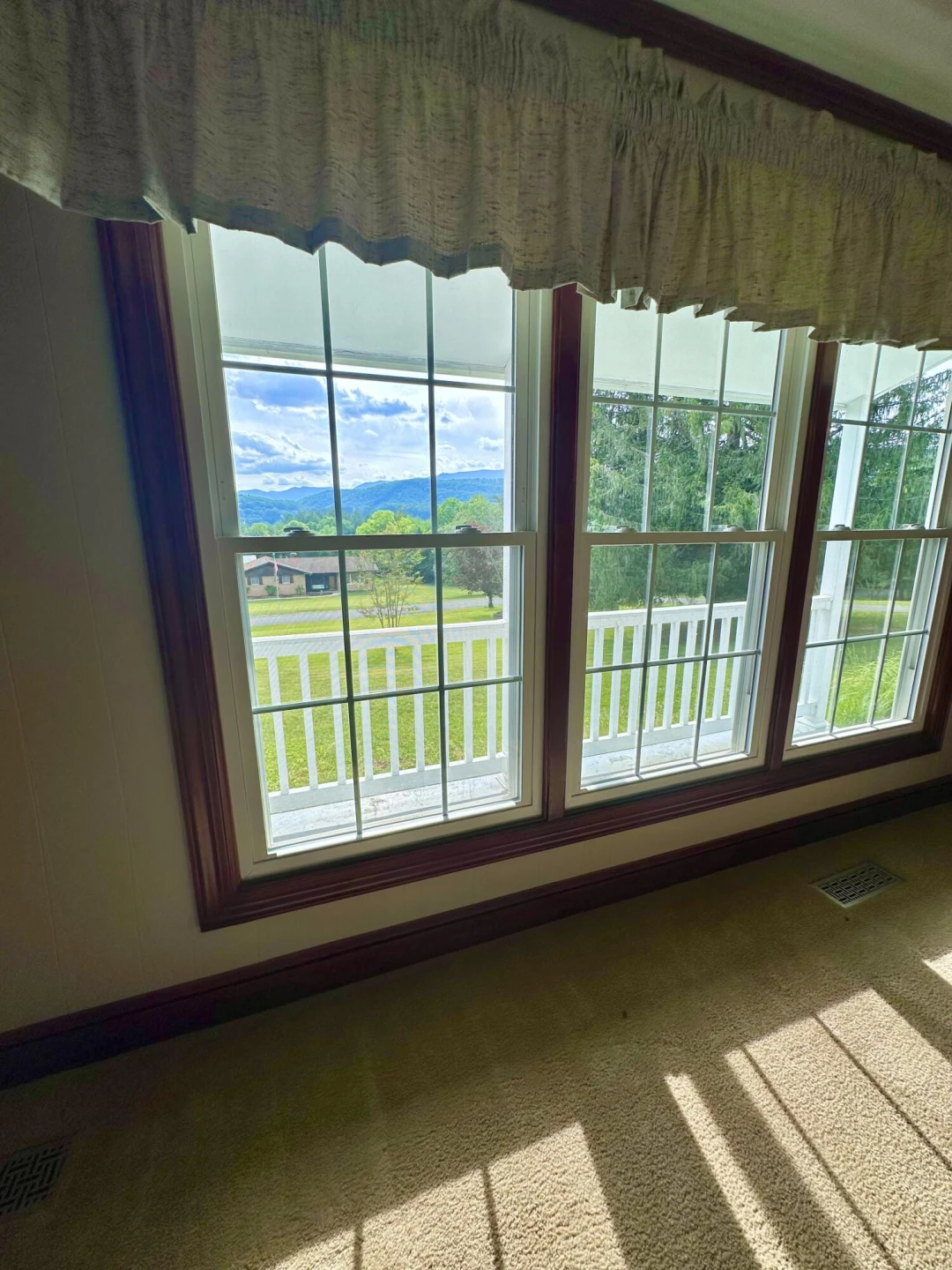 401 Big Cedar DR - Photo 35
