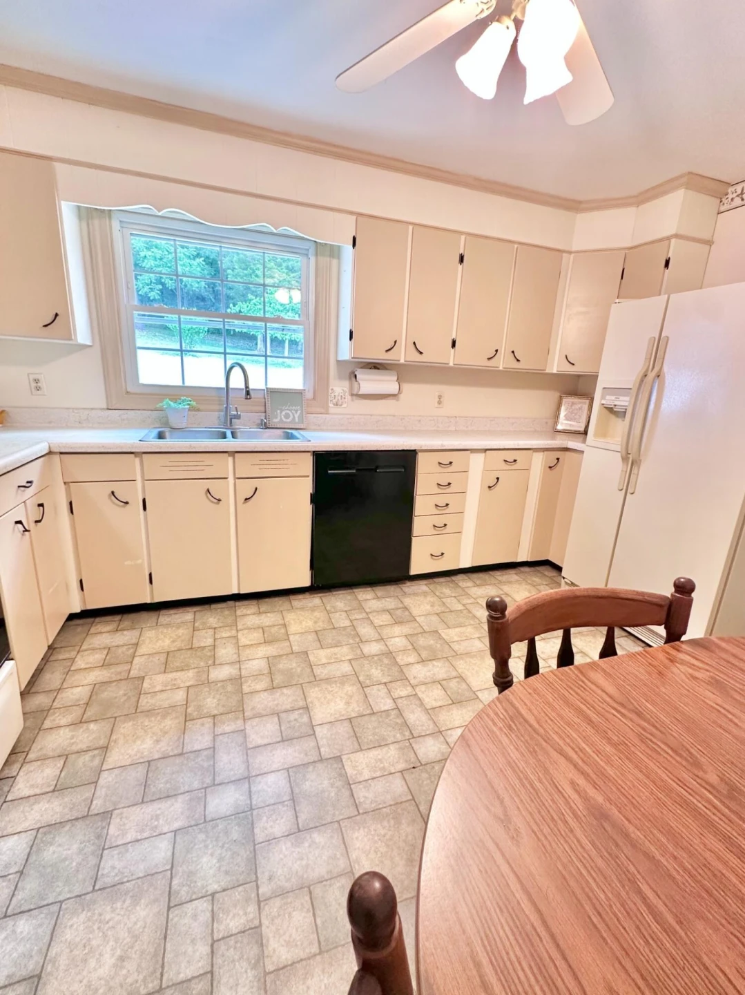 401 Big Cedar DR - Photo 36