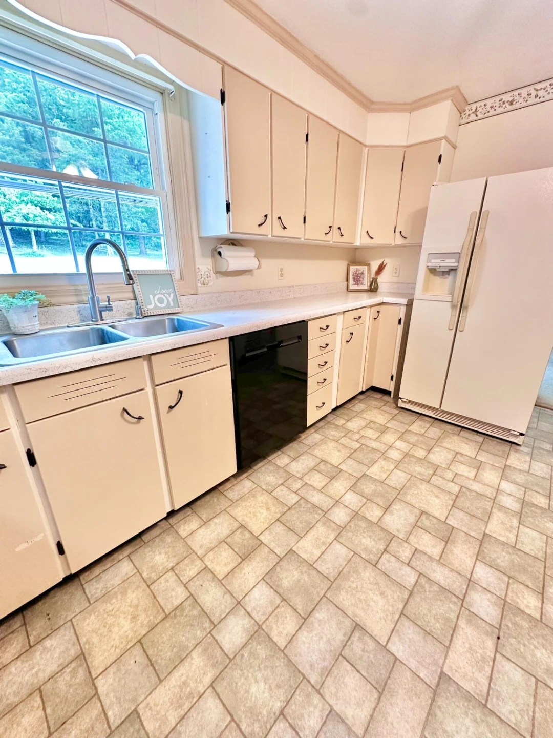 401 Big Cedar DR - Photo 37