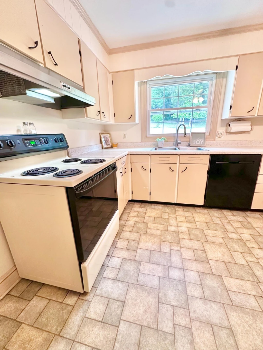 401 Big Cedar DR - Photo 38