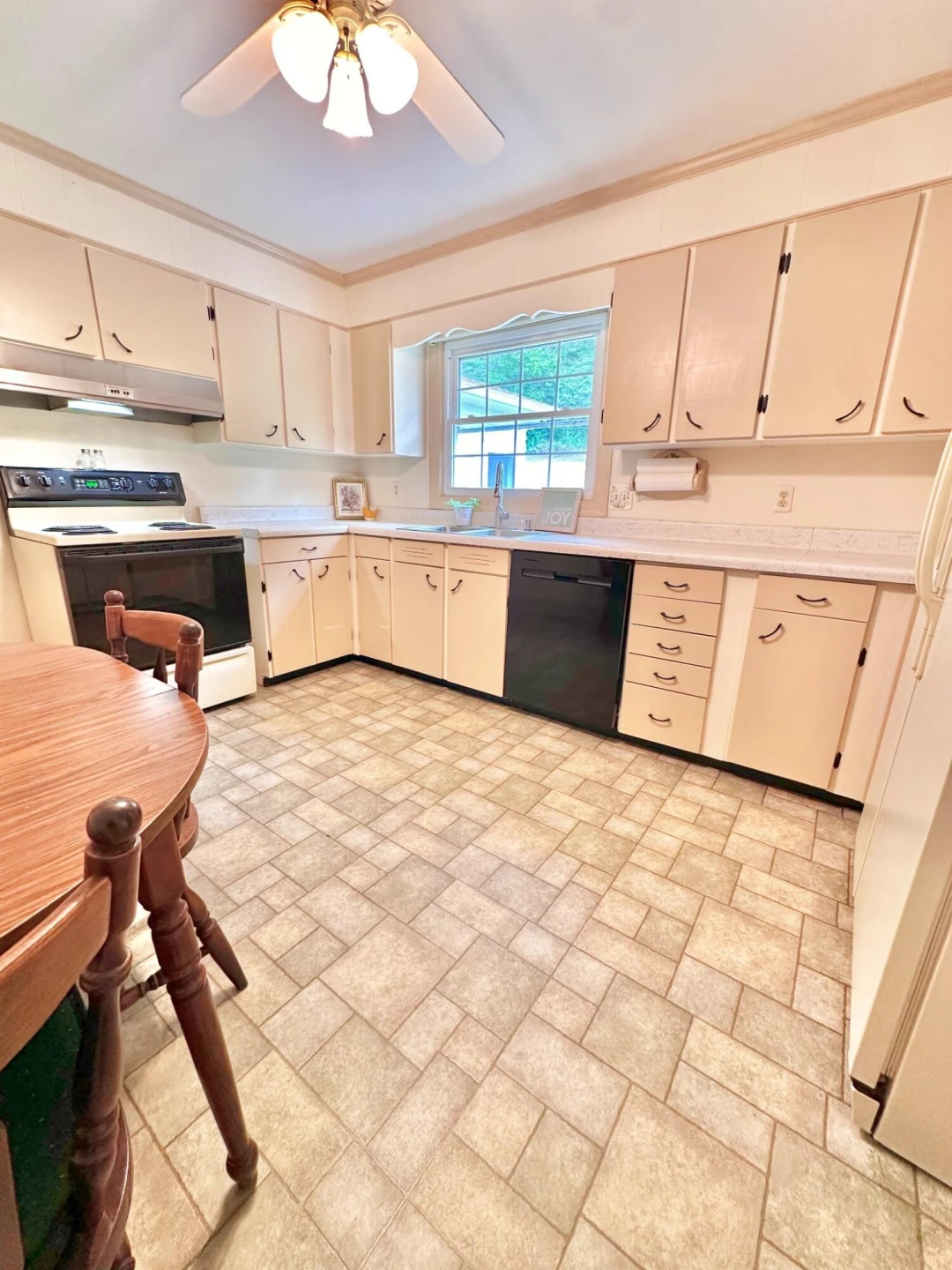 401 Big Cedar DR - Photo 39